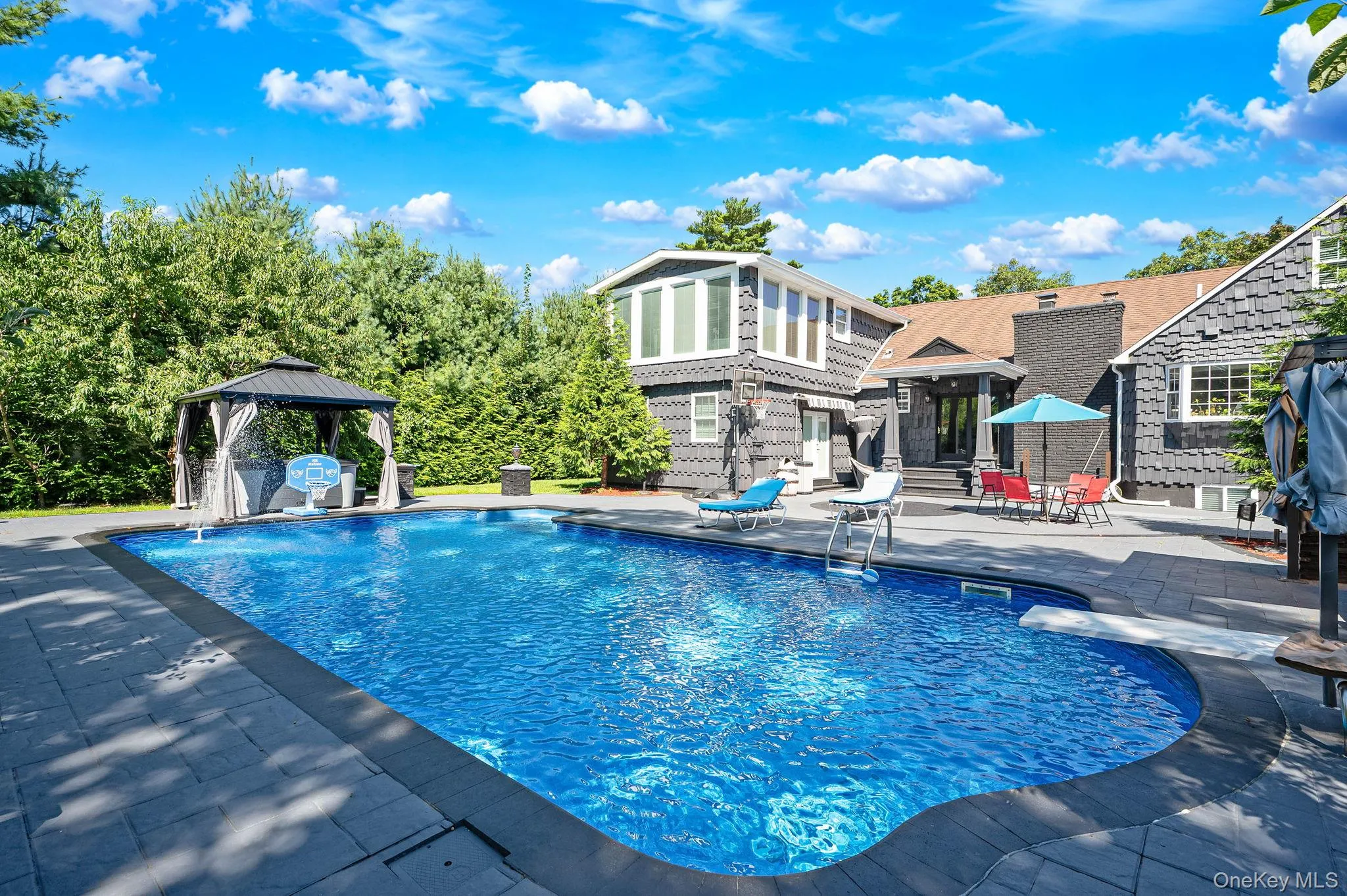 8 Ralph Avenue, Islip, NY, 6 Bedrooms Bedrooms, 10 Rooms Rooms,7 BathroomsBathrooms,Residential,For Rent,Ralph,0,1040448 8 Ralph Avenue, Islip, NY, 6 Bedrooms Bedrooms, 10 Rooms Rooms,7 BathroomsBathrooms,Residential,For Rent,Ralph,0,1040448