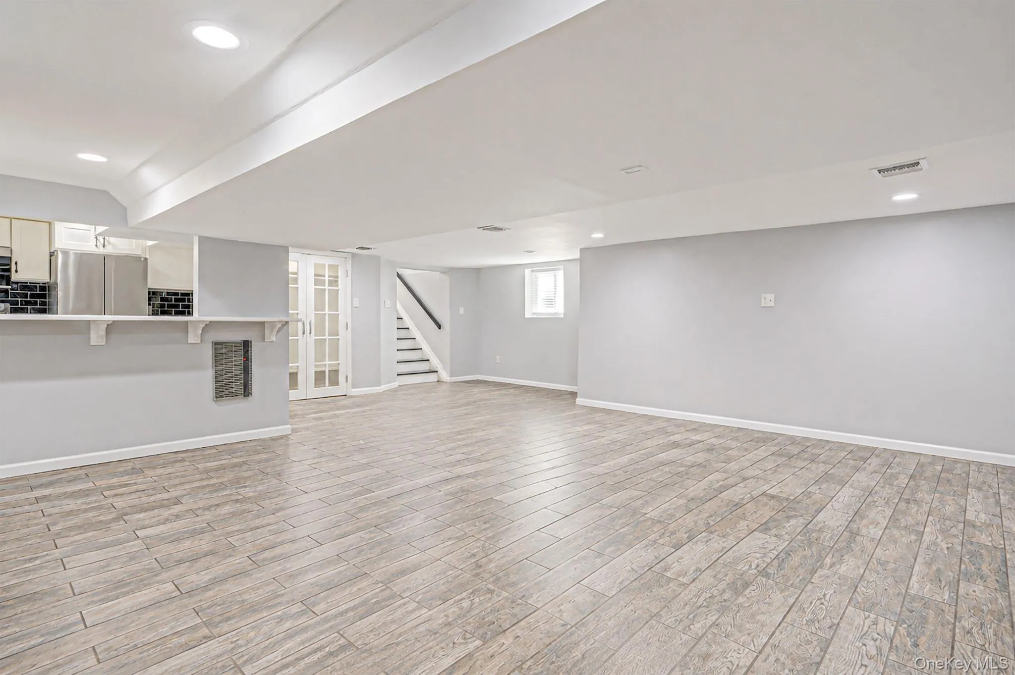8 Ralph Avenue, Islip, NY, 6 Bedrooms Bedrooms, 10 Rooms Rooms,7 BathroomsBathrooms,Residential,For Rent,Ralph,0,1040448 8 Ralph Avenue, Islip, NY, 6 Bedrooms Bedrooms, 10 Rooms Rooms,7 BathroomsBathrooms,Residential,For Rent,Ralph,0,1040448