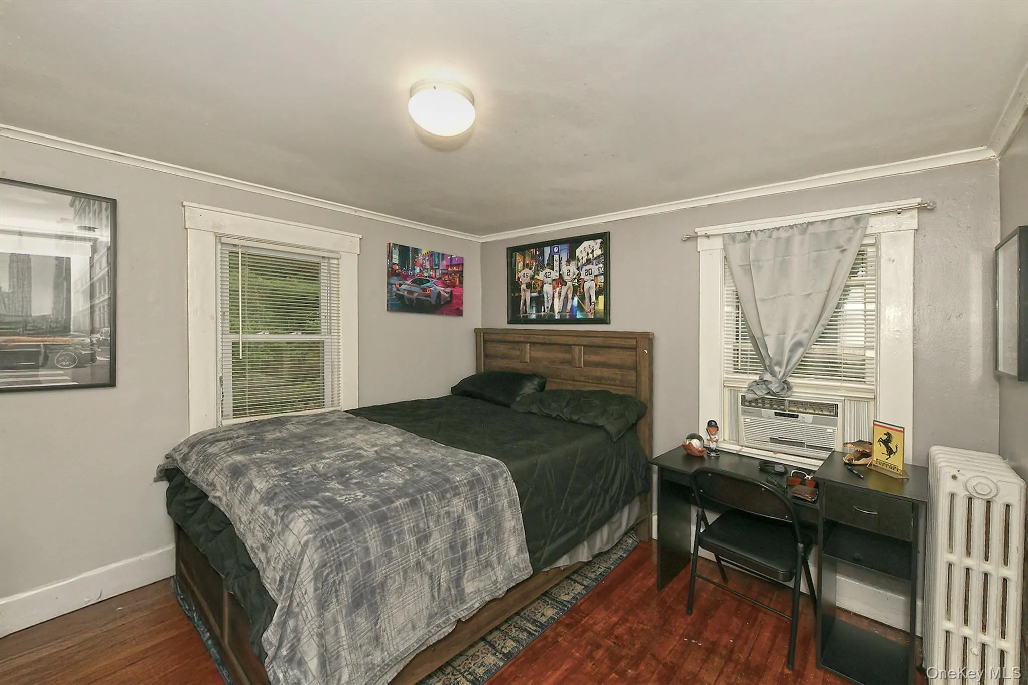 87 Olive Street, Huntington, NY, 4 Bedrooms Bedrooms, 8 Rooms Rooms,2 BathroomsBathrooms,Residential,For Rent,Olive,0,1040449 87 Olive Street, Huntington, NY, 4 Bedrooms Bedrooms, 8 Rooms Rooms,2 BathroomsBathrooms,Residential,For Rent,Olive,0,1040449