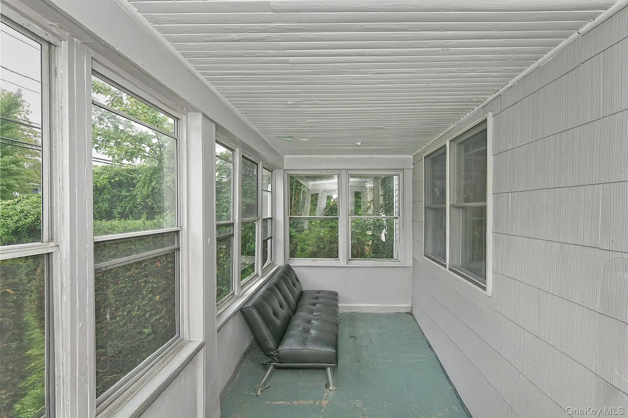 87 Olive Street, Huntington, NY, 4 Bedrooms Bedrooms, 8 Rooms Rooms,2 BathroomsBathrooms,Residential,For Rent,Olive,0,1040449 87 Olive Street, Huntington, NY, 4 Bedrooms Bedrooms, 8 Rooms Rooms,2 BathroomsBathrooms,Residential,For Rent,Olive,0,1040449