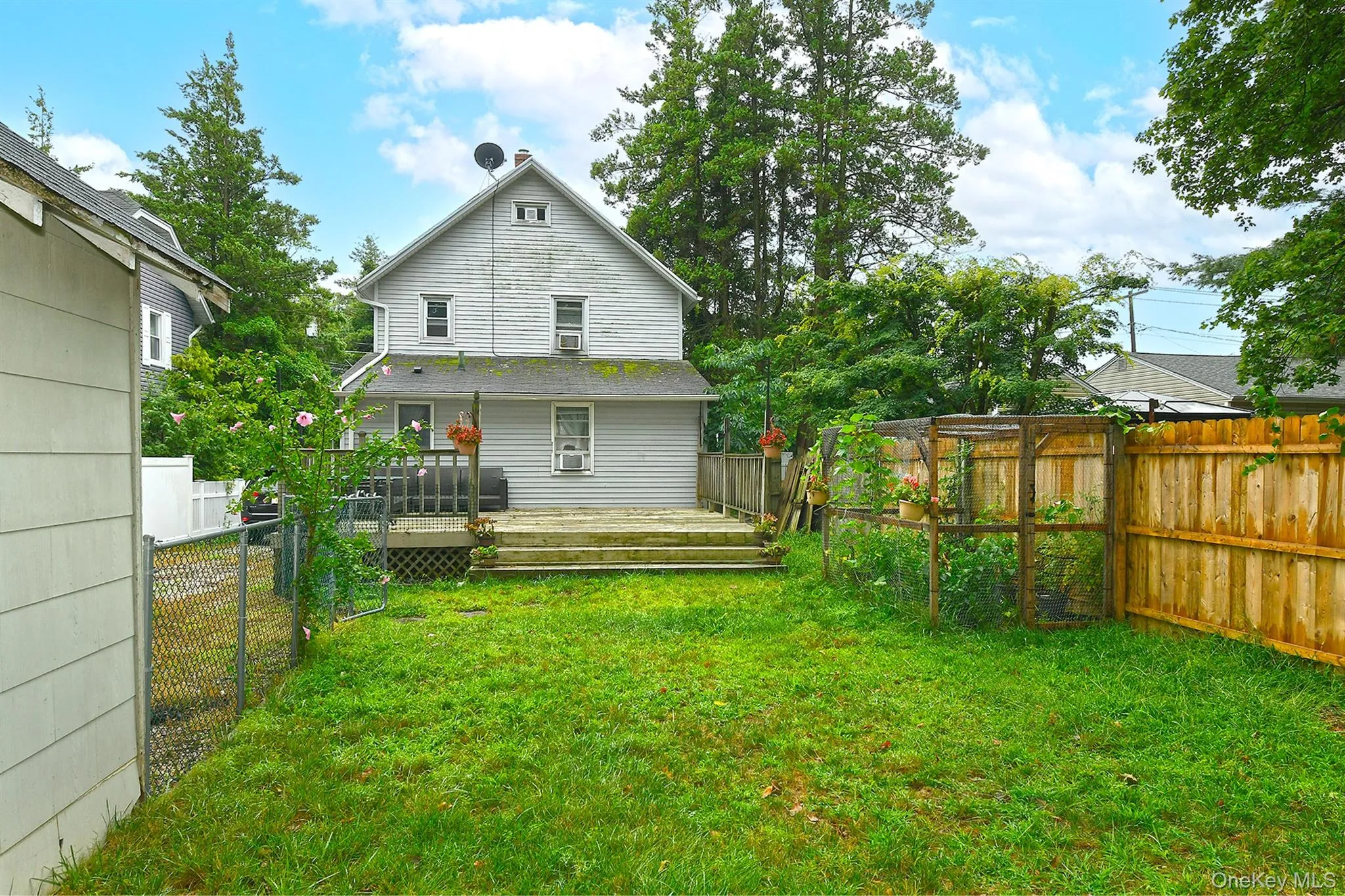 87 Olive Street, Huntington, NY, 4 Bedrooms Bedrooms, 8 Rooms Rooms,2 BathroomsBathrooms,Residential,For Rent,Olive,0,1040449 87 Olive Street, Huntington, NY, 4 Bedrooms Bedrooms, 8 Rooms Rooms,2 BathroomsBathrooms,Residential,For Rent,Olive,0,1040449