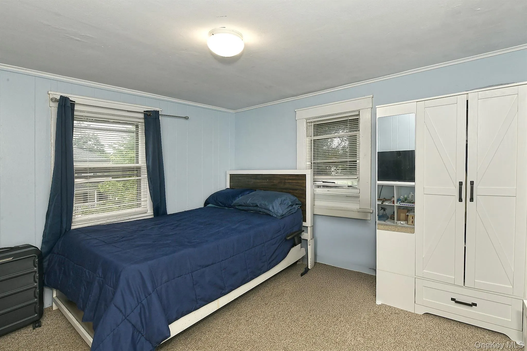 87 Olive Street, Huntington, NY, 4 Bedrooms Bedrooms, 8 Rooms Rooms,2 BathroomsBathrooms,Residential,For Rent,Olive,0,1040449 87 Olive Street, Huntington, NY, 4 Bedrooms Bedrooms, 8 Rooms Rooms,2 BathroomsBathrooms,Residential,For Rent,Olive,0,1040449