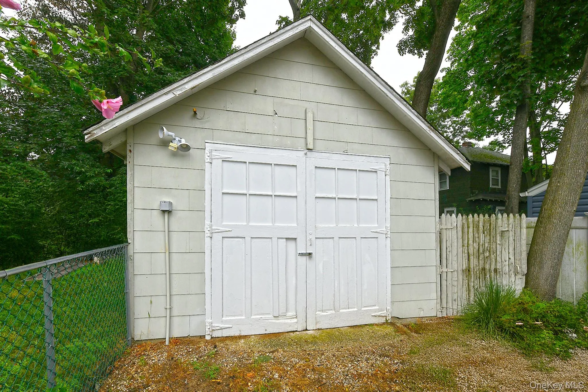 87 Olive Street, Huntington, NY, 4 Bedrooms Bedrooms, 8 Rooms Rooms,2 BathroomsBathrooms,Residential,For Rent,Olive,0,1040449 87 Olive Street, Huntington, NY, 4 Bedrooms Bedrooms, 8 Rooms Rooms,2 BathroomsBathrooms,Residential,For Rent,Olive,0,1040449