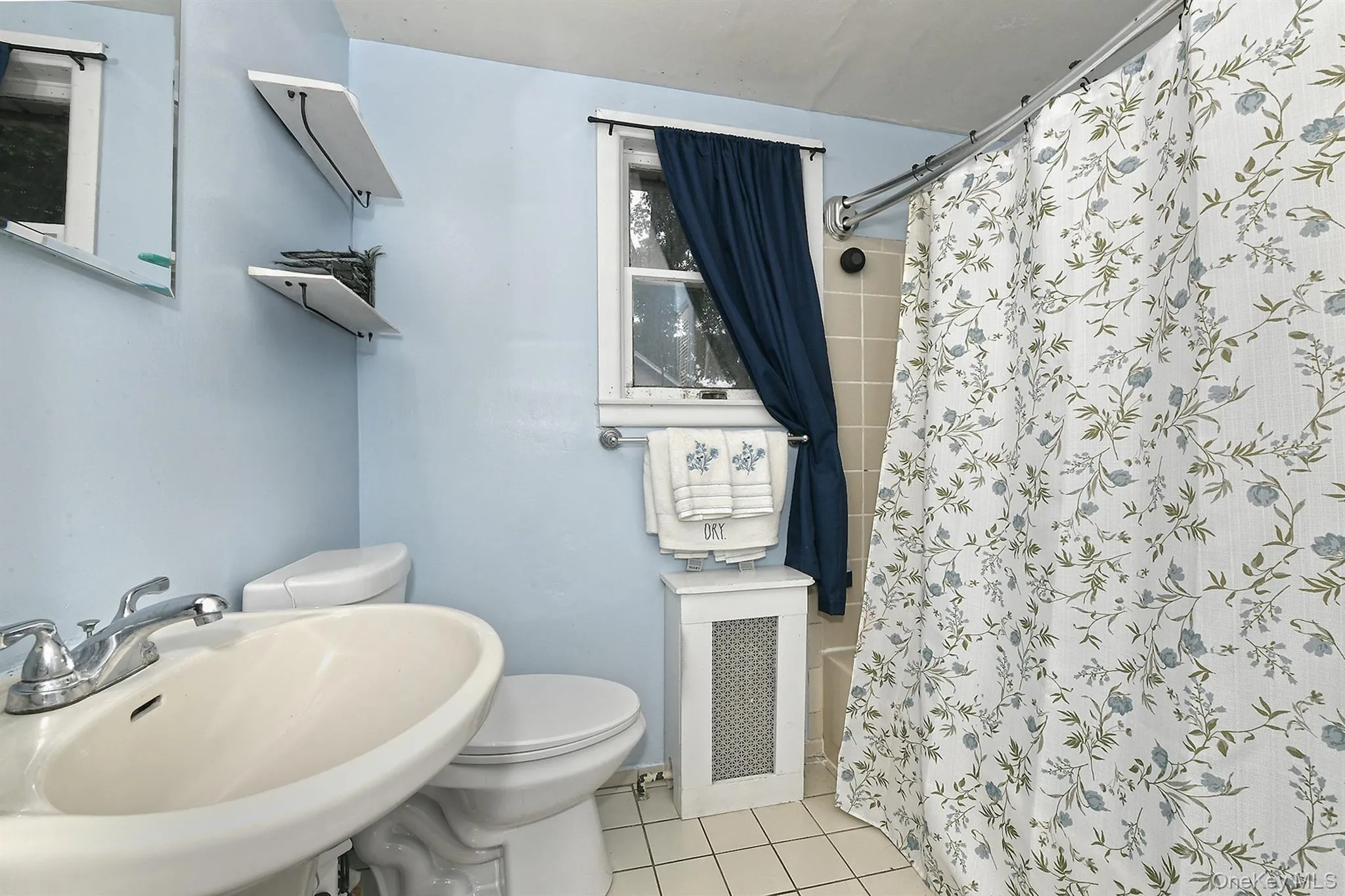 87 Olive Street, Huntington, NY, 4 Bedrooms Bedrooms, 8 Rooms Rooms,2 BathroomsBathrooms,Residential,For Rent,Olive,0,1040449 87 Olive Street, Huntington, NY, 4 Bedrooms Bedrooms, 8 Rooms Rooms,2 BathroomsBathrooms,Residential,For Rent,Olive,0,1040449