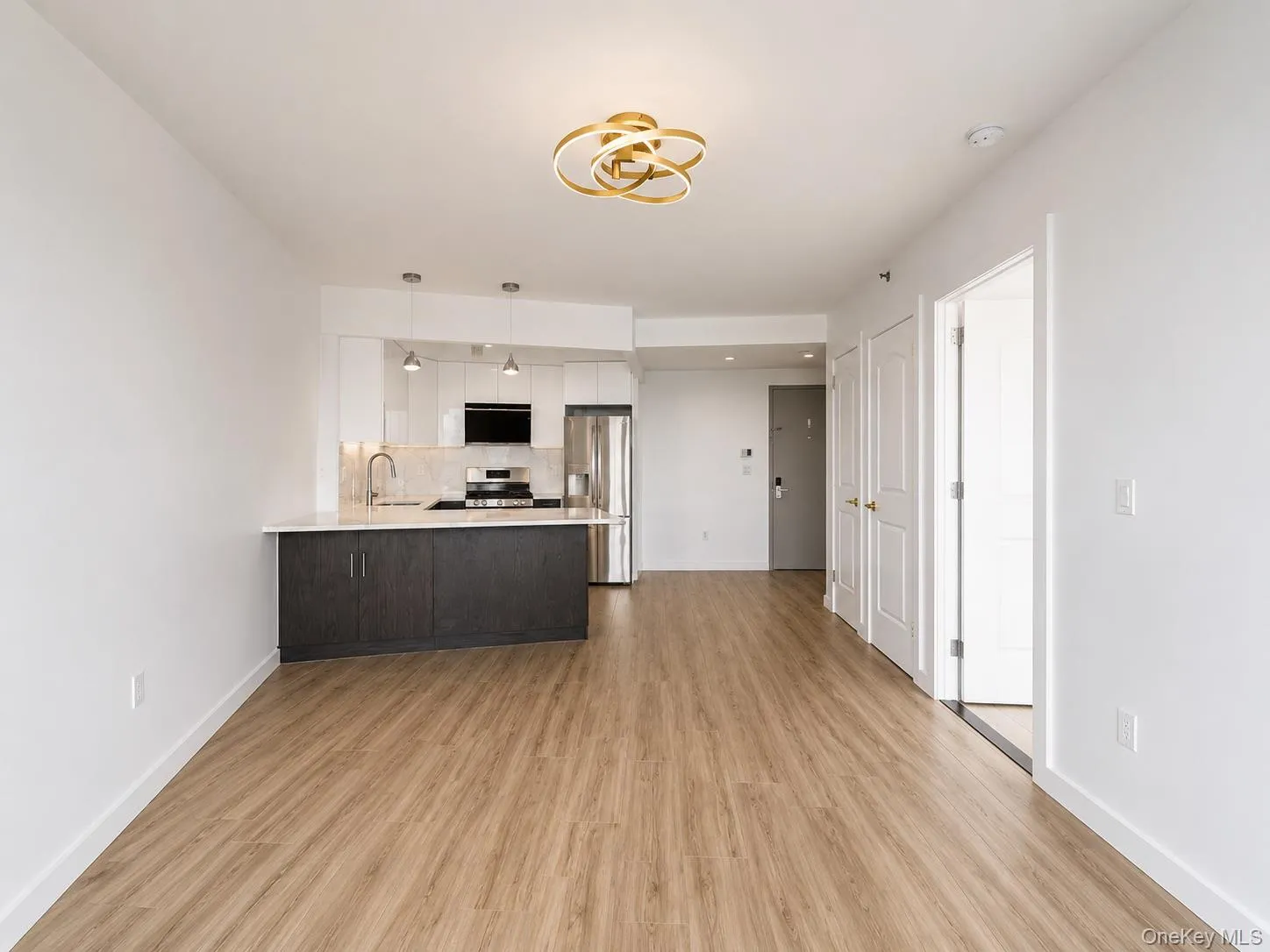 7065 Queens Boulevard, New York, NY, 1 Bedroom Bedrooms, 3 Rooms Rooms,1 BathroomBathrooms,Residential,For Rent,Queens,0,1040450 7065 Queens Boulevard, New York, NY, 1 Bedroom Bedrooms, 3 Rooms Rooms,1 BathroomBathrooms,Residential,For Rent,Queens,0,1040450