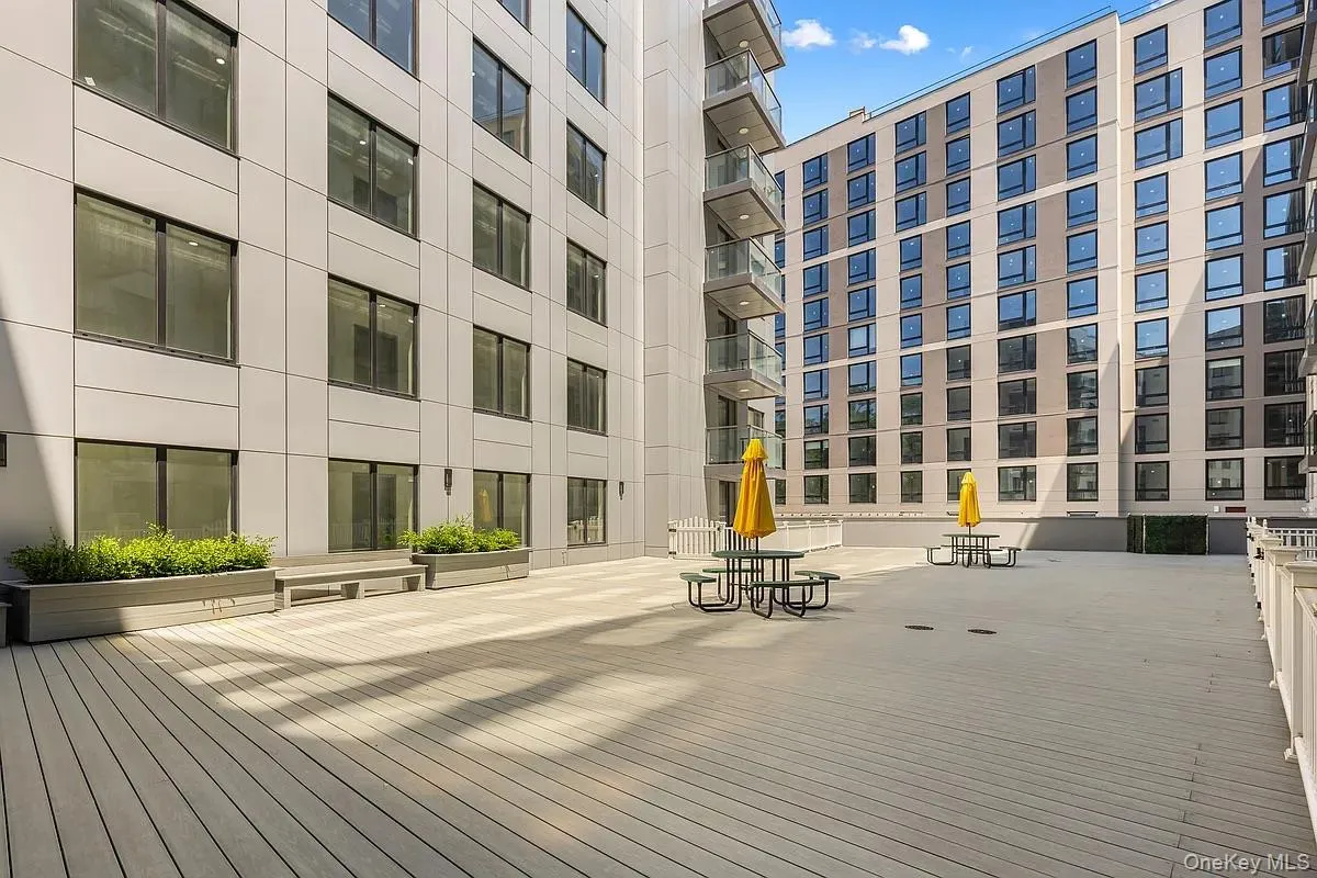 7065 Queens Boulevard, New York, NY, 1 Bedroom Bedrooms, 3 Rooms Rooms,1 BathroomBathrooms,Residential,For Rent,Queens,0,1040450 7065 Queens Boulevard, New York, NY, 1 Bedroom Bedrooms, 3 Rooms Rooms,1 BathroomBathrooms,Residential,For Rent,Queens,0,1040450
