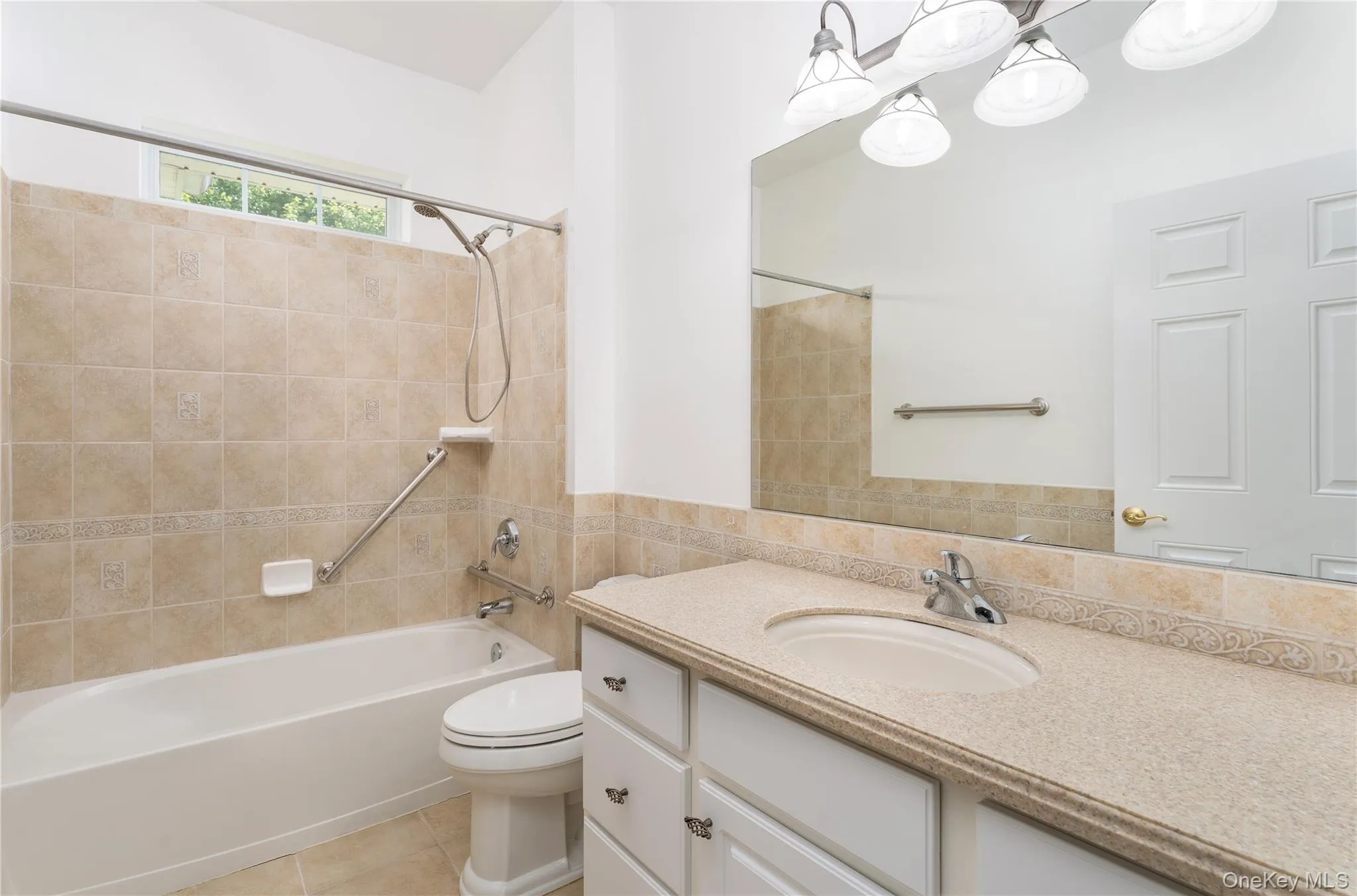 7 Pond Circle, Brookhaven, NY, 2 Bedrooms Bedrooms, 5 Rooms Rooms,2 BathroomsBathrooms,Residential,For Rent,Pond,0,1040452 7 Pond Circle, Brookhaven, NY, 2 Bedrooms Bedrooms, 5 Rooms Rooms,2 BathroomsBathrooms,Residential,For Rent,Pond,0,1040452