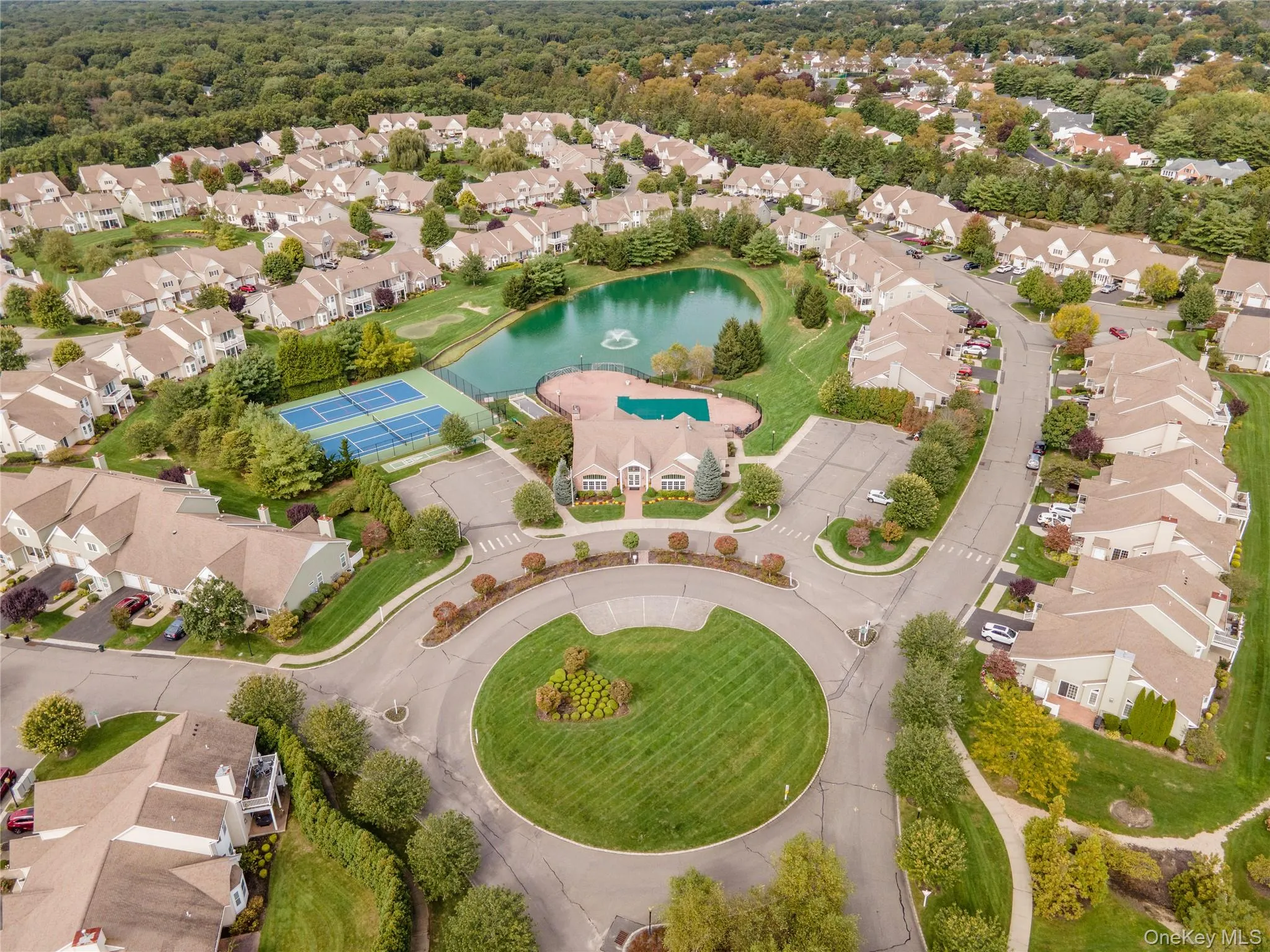 7 Pond Circle, Brookhaven, NY, 2 Bedrooms Bedrooms, 5 Rooms Rooms,2 BathroomsBathrooms,Residential,For Rent,Pond,0,1040452 7 Pond Circle, Brookhaven, NY, 2 Bedrooms Bedrooms, 5 Rooms Rooms,2 BathroomsBathrooms,Residential,For Rent,Pond,0,1040452