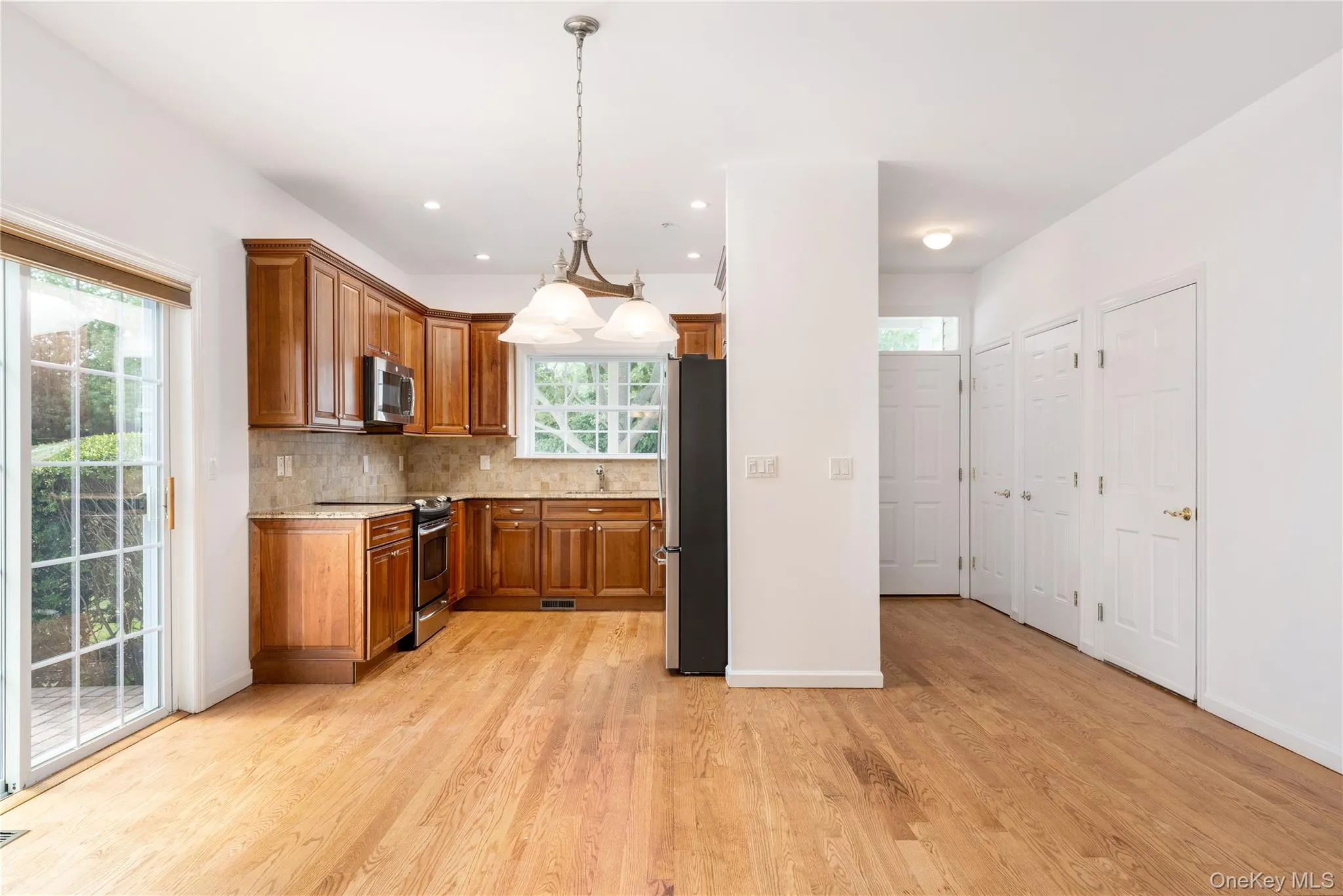 7 Pond Circle, Brookhaven, NY, 2 Bedrooms Bedrooms, 5 Rooms Rooms,2 BathroomsBathrooms,Residential,For Rent,Pond,0,1040452 7 Pond Circle, Brookhaven, NY, 2 Bedrooms Bedrooms, 5 Rooms Rooms,2 BathroomsBathrooms,Residential,For Rent,Pond,0,1040452