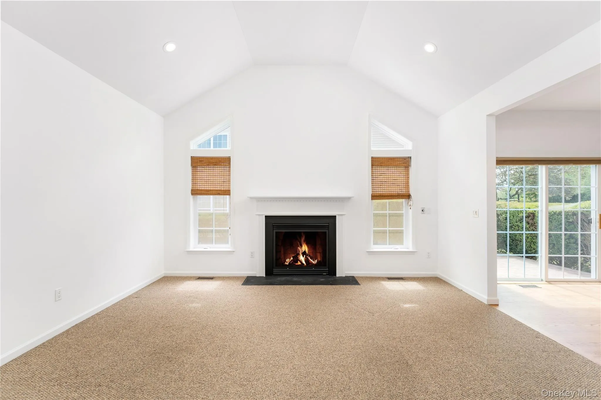 7 Pond Circle, Brookhaven, NY, 2 Bedrooms Bedrooms, 5 Rooms Rooms,2 BathroomsBathrooms,Residential,For Rent,Pond,0,1040452 7 Pond Circle, Brookhaven, NY, 2 Bedrooms Bedrooms, 5 Rooms Rooms,2 BathroomsBathrooms,Residential,For Rent,Pond,0,1040452