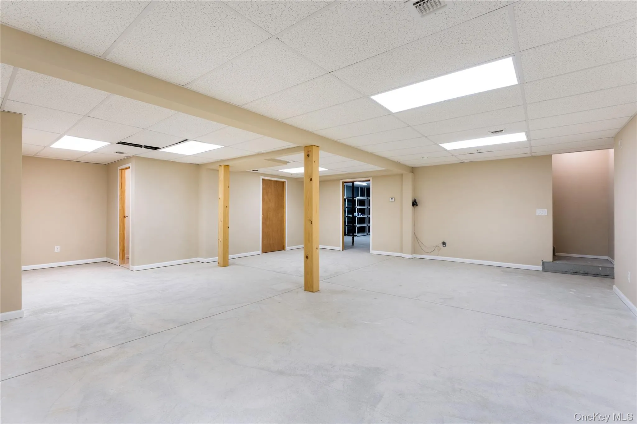 7 Pond Circle, Brookhaven, NY, 2 Bedrooms Bedrooms, 5 Rooms Rooms,2 BathroomsBathrooms,Residential,For Rent,Pond,0,1040452 7 Pond Circle, Brookhaven, NY, 2 Bedrooms Bedrooms, 5 Rooms Rooms,2 BathroomsBathrooms,Residential,For Rent,Pond,0,1040452
