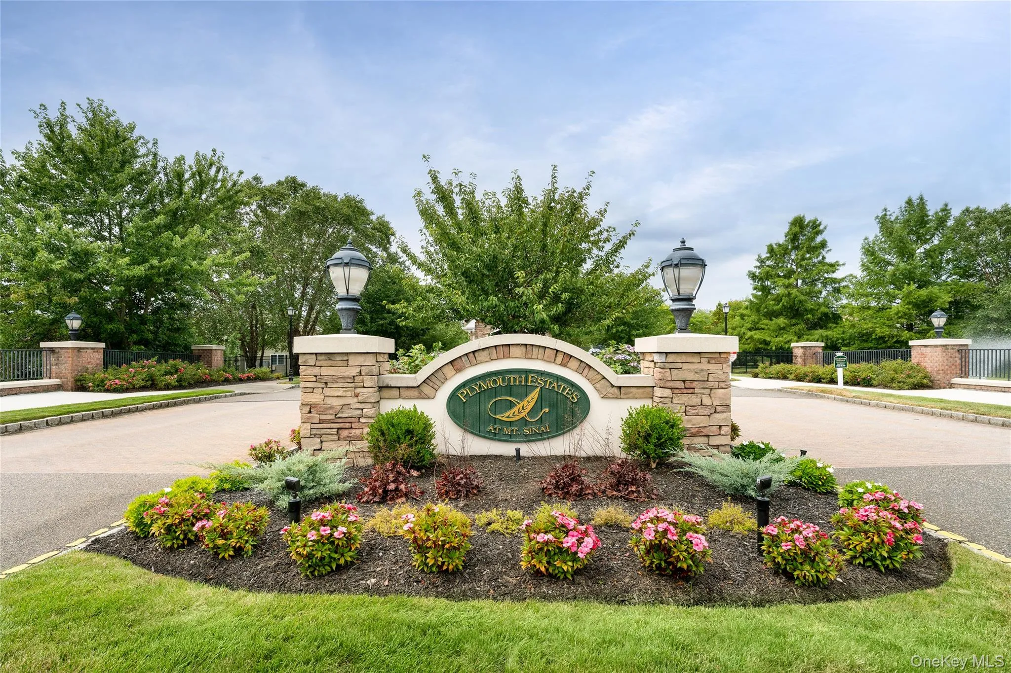 7 Pond Circle, Brookhaven, NY, 2 Bedrooms Bedrooms, 5 Rooms Rooms,2 BathroomsBathrooms,Residential,For Rent,Pond,0,1040452 7 Pond Circle, Brookhaven, NY, 2 Bedrooms Bedrooms, 5 Rooms Rooms,2 BathroomsBathrooms,Residential,For Rent,Pond,0,1040452