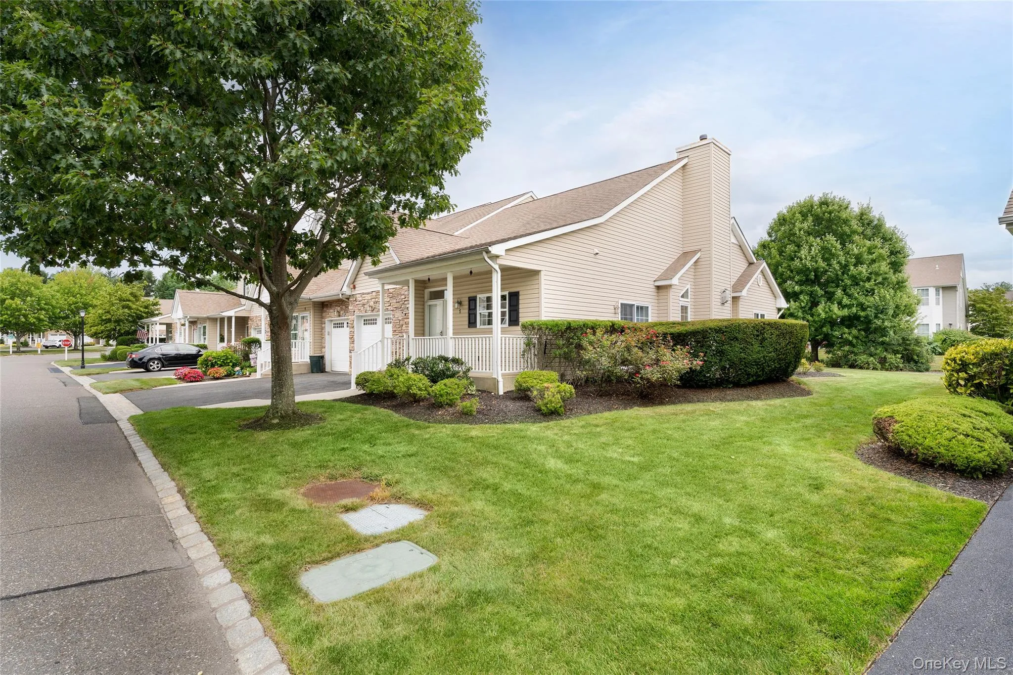7 Pond Circle, Brookhaven, NY, 2 Bedrooms Bedrooms, 5 Rooms Rooms,2 BathroomsBathrooms,Residential,For Rent,Pond,0,1040452 7 Pond Circle, Brookhaven, NY, 2 Bedrooms Bedrooms, 5 Rooms Rooms,2 BathroomsBathrooms,Residential,For Rent,Pond,0,1040452