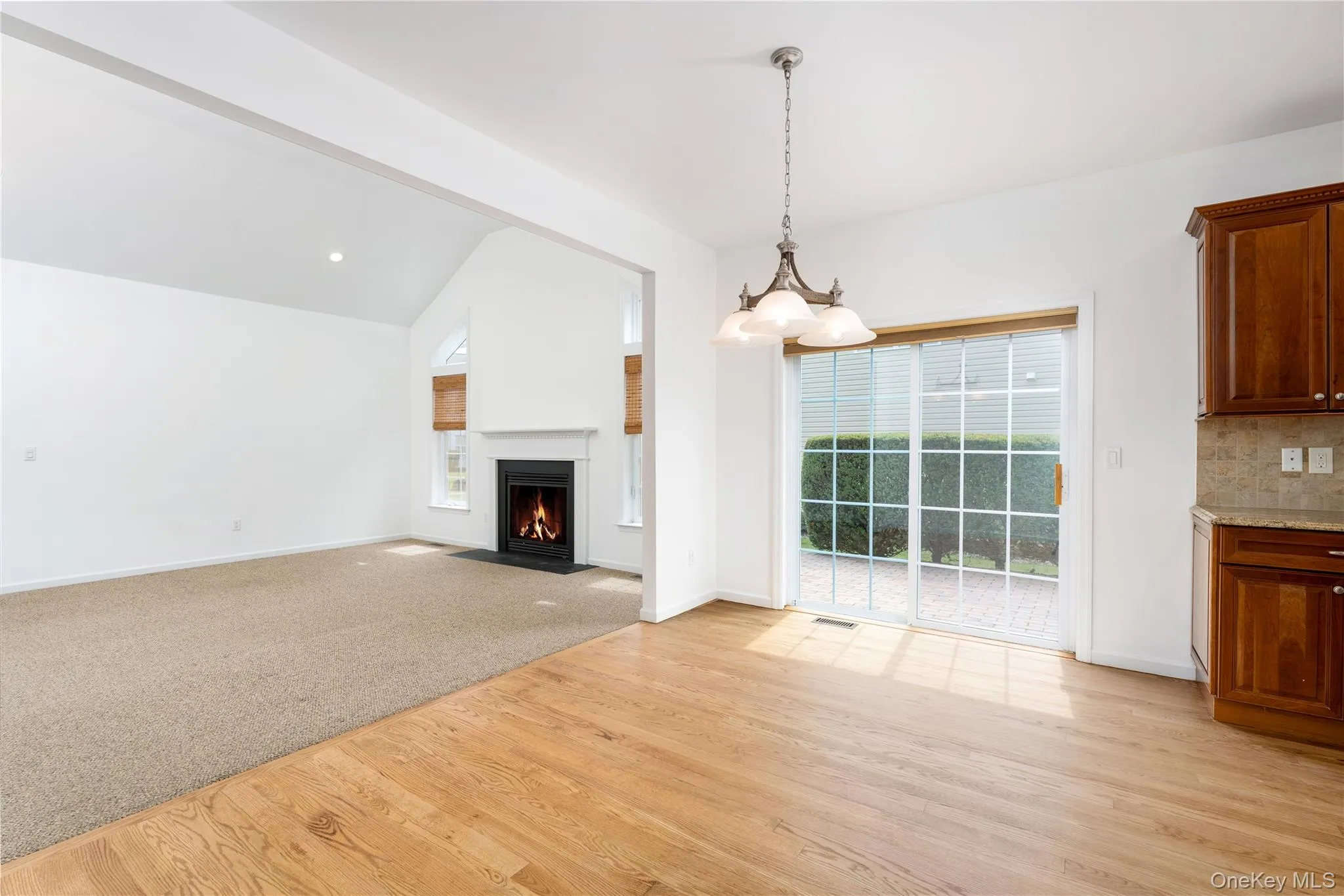 7 Pond Circle, Brookhaven, NY, 2 Bedrooms Bedrooms, 5 Rooms Rooms,2 BathroomsBathrooms,Residential,For Rent,Pond,0,1040452 7 Pond Circle, Brookhaven, NY, 2 Bedrooms Bedrooms, 5 Rooms Rooms,2 BathroomsBathrooms,Residential,For Rent,Pond,0,1040452