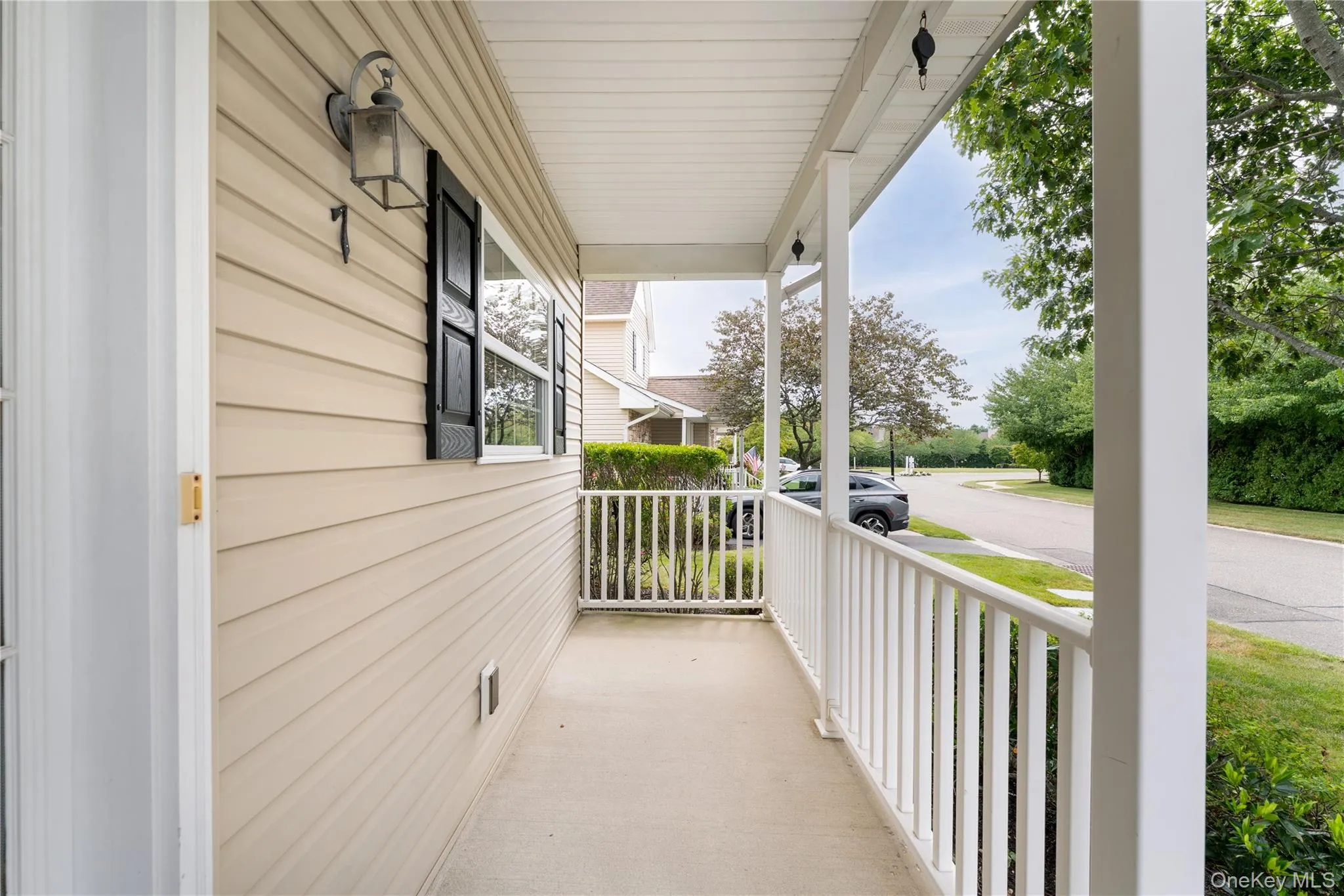 7 Pond Circle, Brookhaven, NY, 2 Bedrooms Bedrooms, 5 Rooms Rooms,2 BathroomsBathrooms,Residential,For Rent,Pond,0,1040452 7 Pond Circle, Brookhaven, NY, 2 Bedrooms Bedrooms, 5 Rooms Rooms,2 BathroomsBathrooms,Residential,For Rent,Pond,0,1040452
