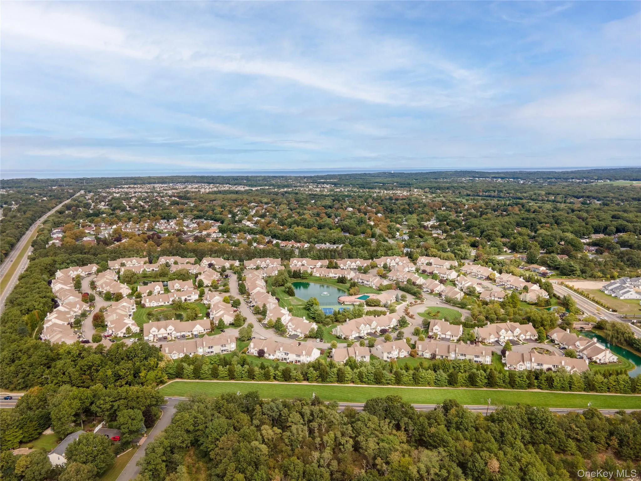 7 Pond Circle, Brookhaven, NY, 2 Bedrooms Bedrooms, 5 Rooms Rooms,2 BathroomsBathrooms,Residential,For Rent,Pond,0,1040452 7 Pond Circle, Brookhaven, NY, 2 Bedrooms Bedrooms, 5 Rooms Rooms,2 BathroomsBathrooms,Residential,For Rent,Pond,0,1040452