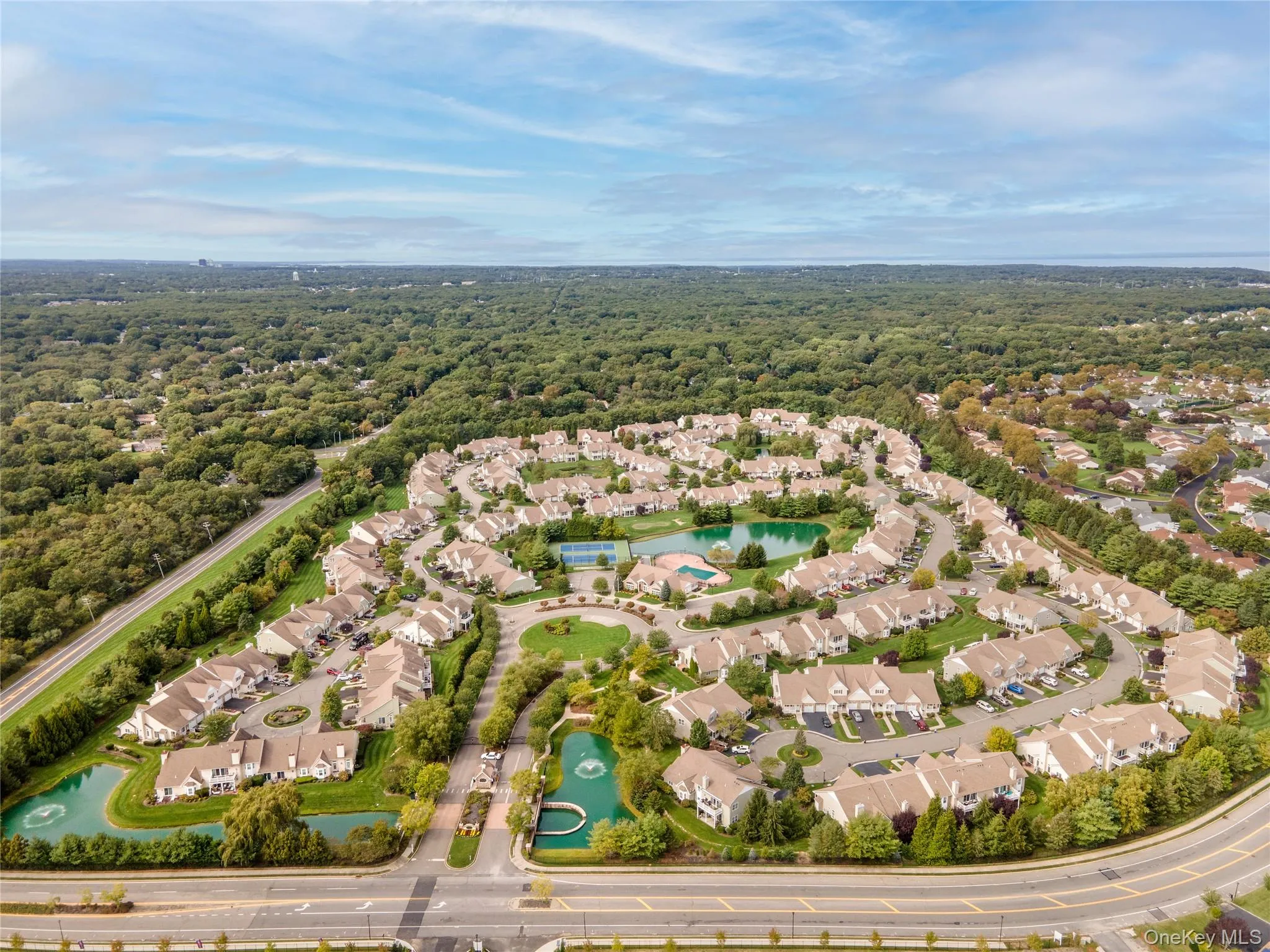 7 Pond Circle, Brookhaven, NY, 2 Bedrooms Bedrooms, 5 Rooms Rooms,2 BathroomsBathrooms,Residential,For Rent,Pond,0,1040452 7 Pond Circle, Brookhaven, NY, 2 Bedrooms Bedrooms, 5 Rooms Rooms,2 BathroomsBathrooms,Residential,For Rent,Pond,0,1040452