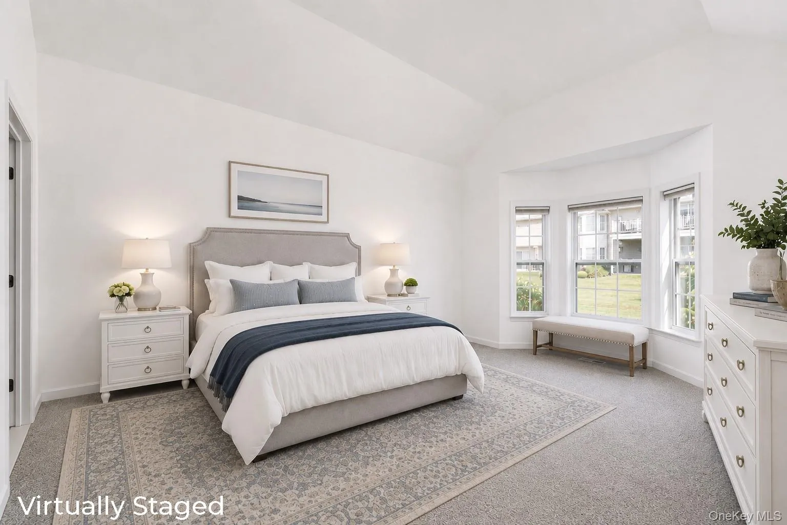 7 Pond Circle, Brookhaven, NY, 2 Bedrooms Bedrooms, 5 Rooms Rooms,2 BathroomsBathrooms,Residential,For Rent,Pond,0,1040452 7 Pond Circle, Brookhaven, NY, 2 Bedrooms Bedrooms, 5 Rooms Rooms,2 BathroomsBathrooms,Residential,For Rent,Pond,0,1040452