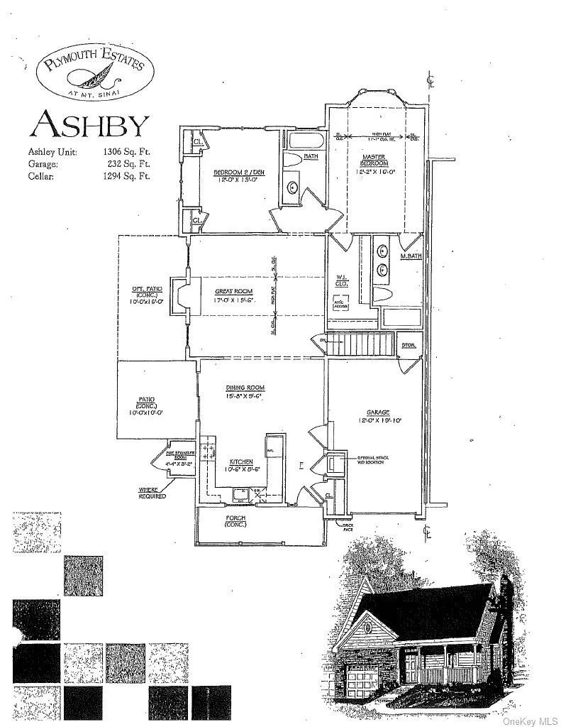 7 Pond Circle, Brookhaven, NY, 2 Bedrooms Bedrooms, 5 Rooms Rooms,2 BathroomsBathrooms,Residential,For Rent,Pond,0,1040452 7 Pond Circle, Brookhaven, NY, 2 Bedrooms Bedrooms, 5 Rooms Rooms,2 BathroomsBathrooms,Residential,For Rent,Pond,0,1040452