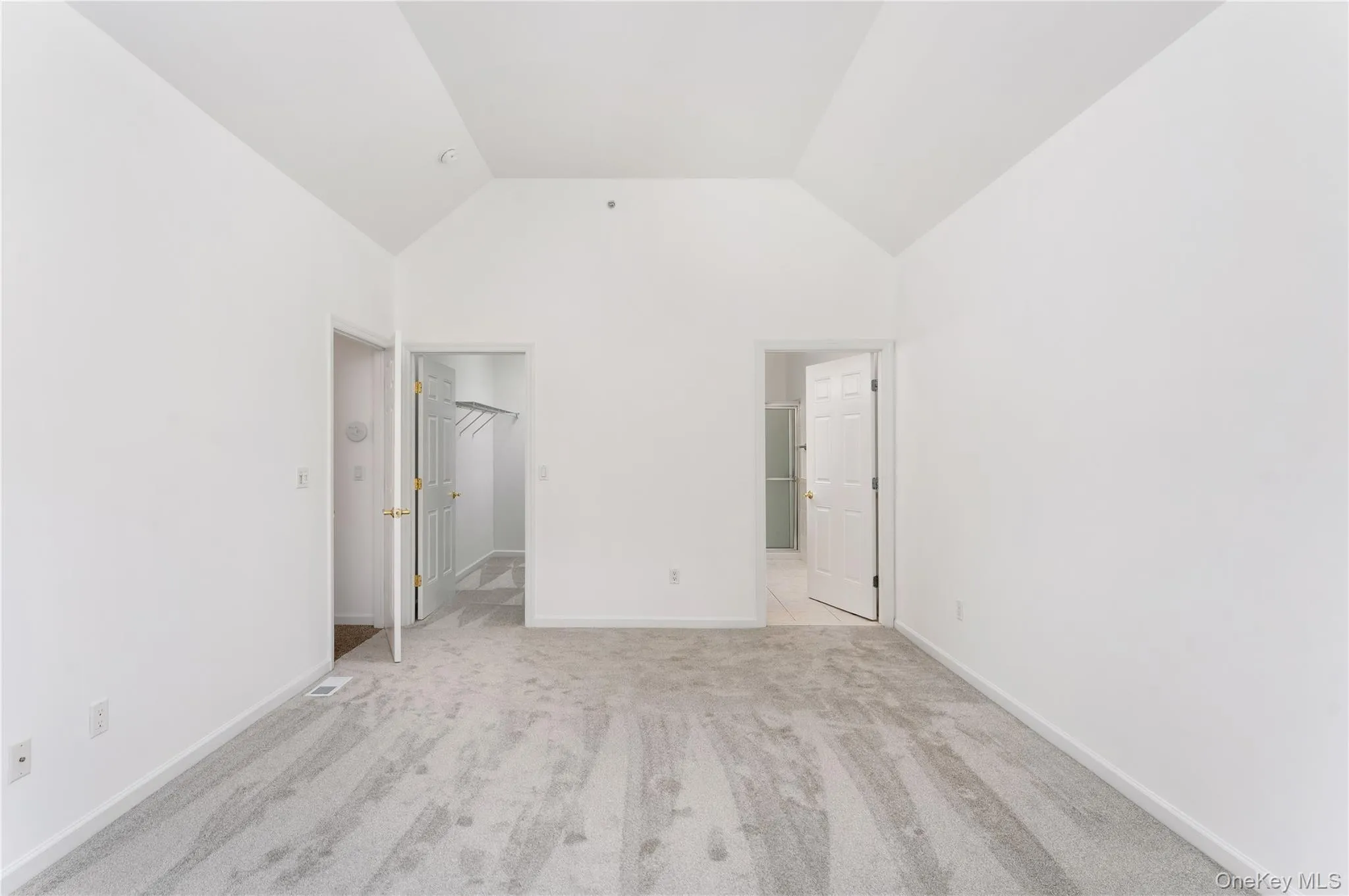 7 Pond Circle, Brookhaven, NY, 2 Bedrooms Bedrooms, 5 Rooms Rooms,2 BathroomsBathrooms,Residential,For Rent,Pond,0,1040452 7 Pond Circle, Brookhaven, NY, 2 Bedrooms Bedrooms, 5 Rooms Rooms,2 BathroomsBathrooms,Residential,For Rent,Pond,0,1040452