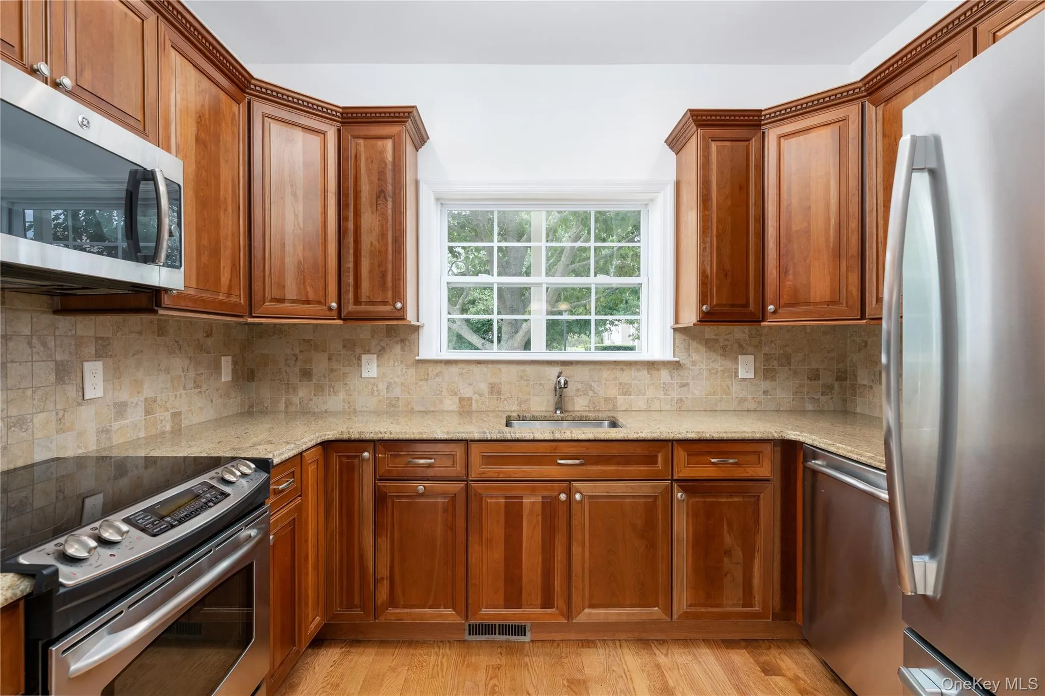 7 Pond Circle, Brookhaven, NY, 2 Bedrooms Bedrooms, 5 Rooms Rooms,2 BathroomsBathrooms,Residential,For Rent,Pond,0,1040452 7 Pond Circle, Brookhaven, NY, 2 Bedrooms Bedrooms, 5 Rooms Rooms,2 BathroomsBathrooms,Residential,For Rent,Pond,0,1040452