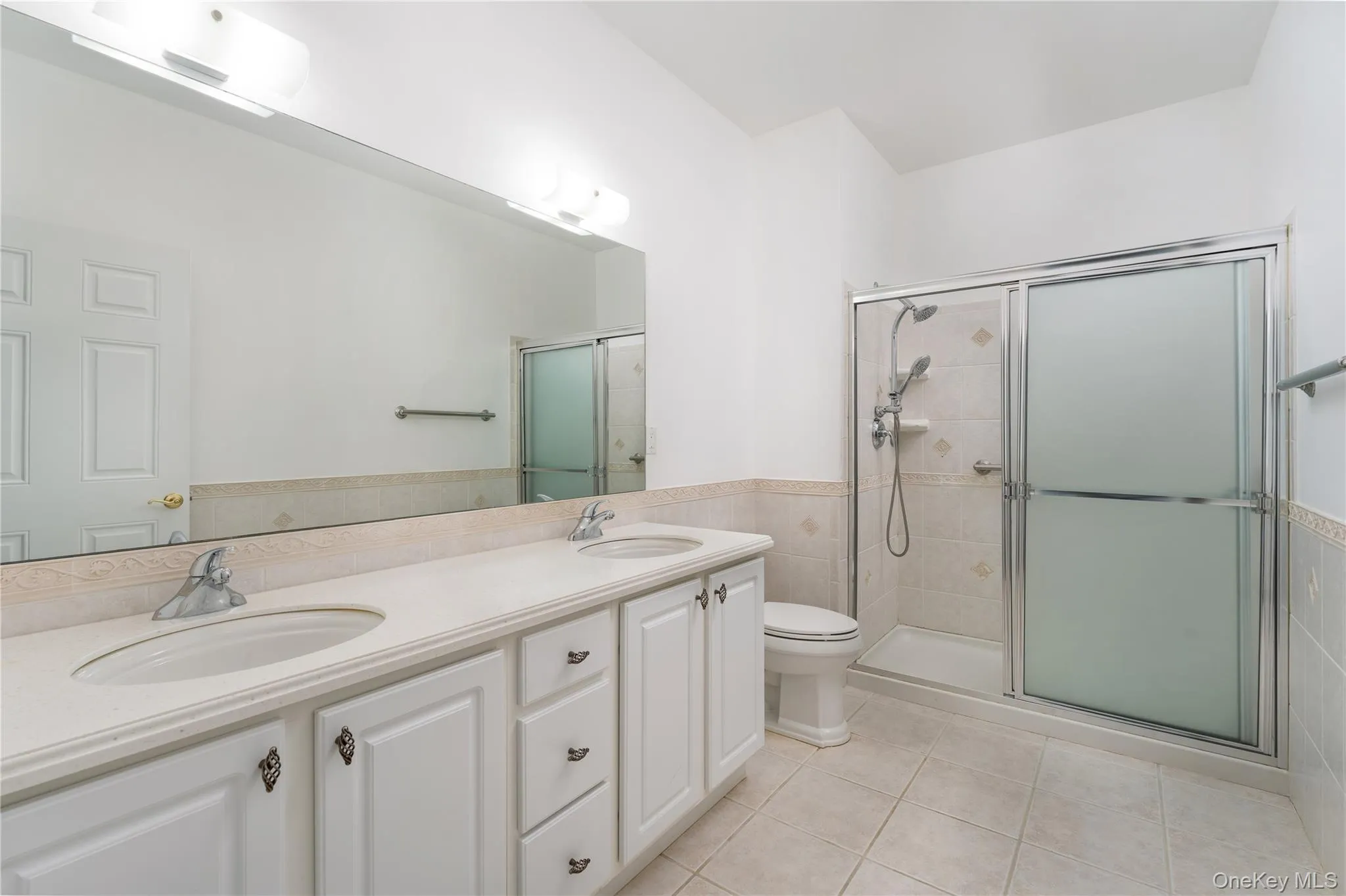 7 Pond Circle, Brookhaven, NY, 2 Bedrooms Bedrooms, 5 Rooms Rooms,2 BathroomsBathrooms,Residential,For Rent,Pond,0,1040452 7 Pond Circle, Brookhaven, NY, 2 Bedrooms Bedrooms, 5 Rooms Rooms,2 BathroomsBathrooms,Residential,For Rent,Pond,0,1040452