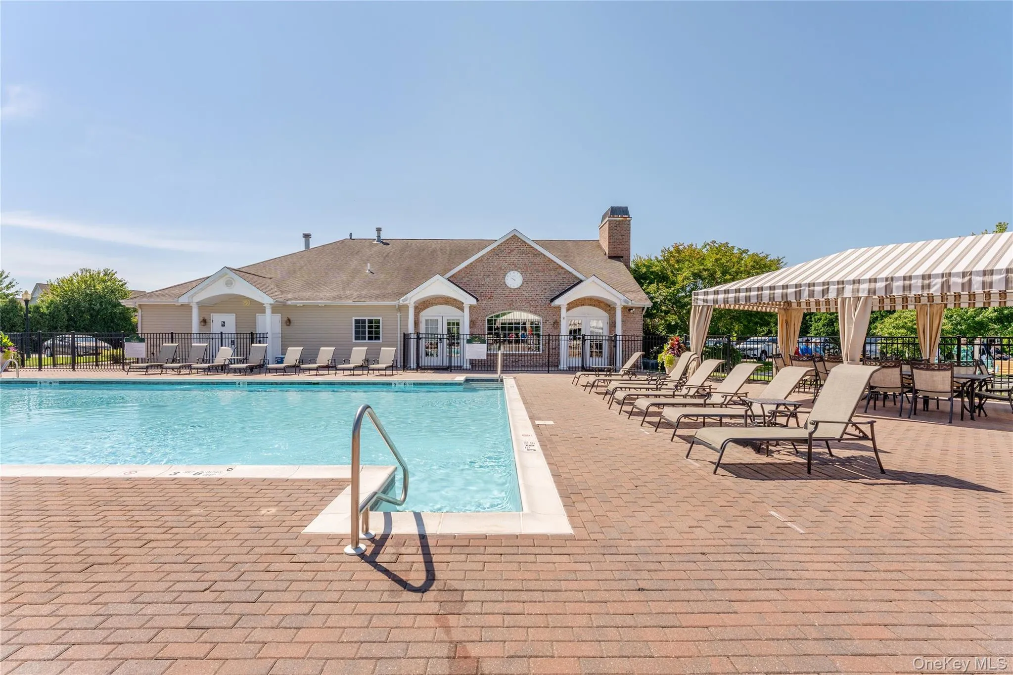 7 Pond Circle, Brookhaven, NY, 2 Bedrooms Bedrooms, 5 Rooms Rooms,2 BathroomsBathrooms,Residential,For Rent,Pond,0,1040452 7 Pond Circle, Brookhaven, NY, 2 Bedrooms Bedrooms, 5 Rooms Rooms,2 BathroomsBathrooms,Residential,For Rent,Pond,0,1040452