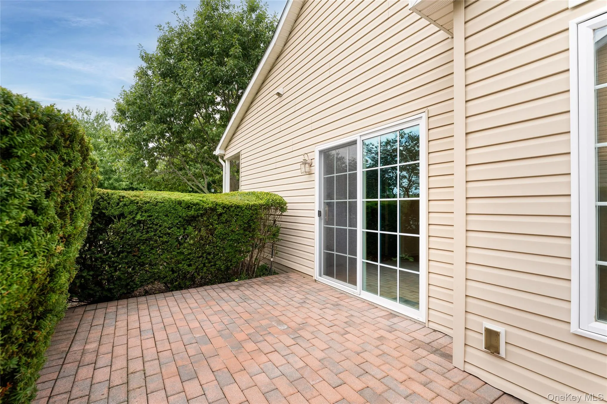 7 Pond Circle, Brookhaven, NY, 2 Bedrooms Bedrooms, 5 Rooms Rooms,2 BathroomsBathrooms,Residential,For Rent,Pond,0,1040452 7 Pond Circle, Brookhaven, NY, 2 Bedrooms Bedrooms, 5 Rooms Rooms,2 BathroomsBathrooms,Residential,For Rent,Pond,0,1040452