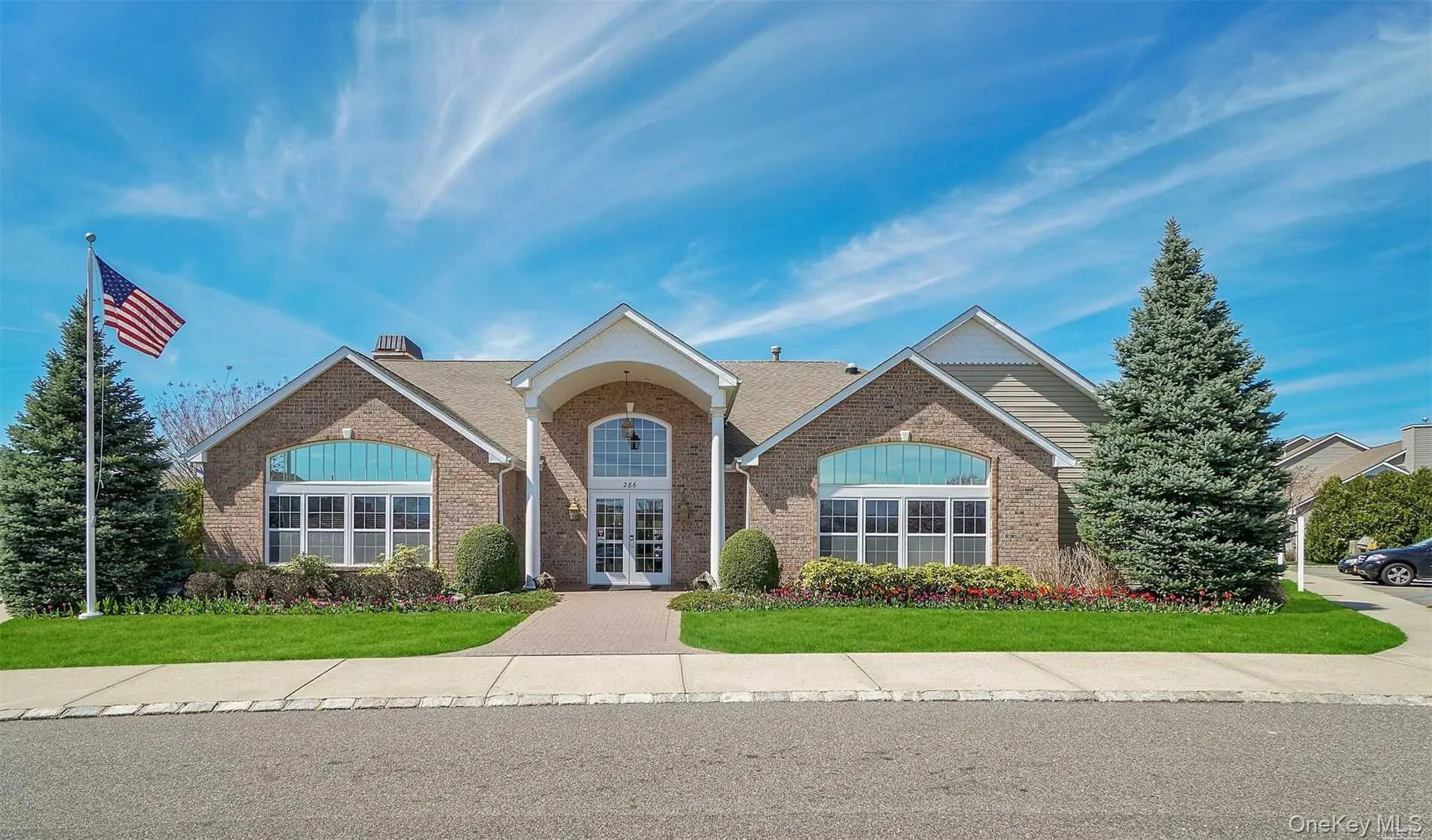 7 Pond Circle, Brookhaven, NY, 2 Bedrooms Bedrooms, 5 Rooms Rooms,2 BathroomsBathrooms,Residential,For Rent,Pond,0,1040452 7 Pond Circle, Brookhaven, NY, 2 Bedrooms Bedrooms, 5 Rooms Rooms,2 BathroomsBathrooms,Residential,For Rent,Pond,0,1040452