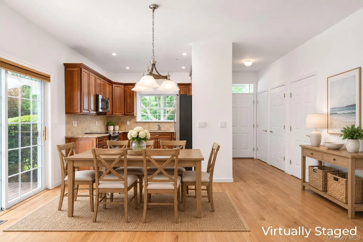7 Pond Circle, Brookhaven, NY, 2 Bedrooms Bedrooms, 5 Rooms Rooms,2 BathroomsBathrooms,Residential,For Rent,Pond,0,1040452 7 Pond Circle, Brookhaven, NY, 2 Bedrooms Bedrooms, 5 Rooms Rooms,2 BathroomsBathrooms,Residential,For Rent,Pond,0,1040452