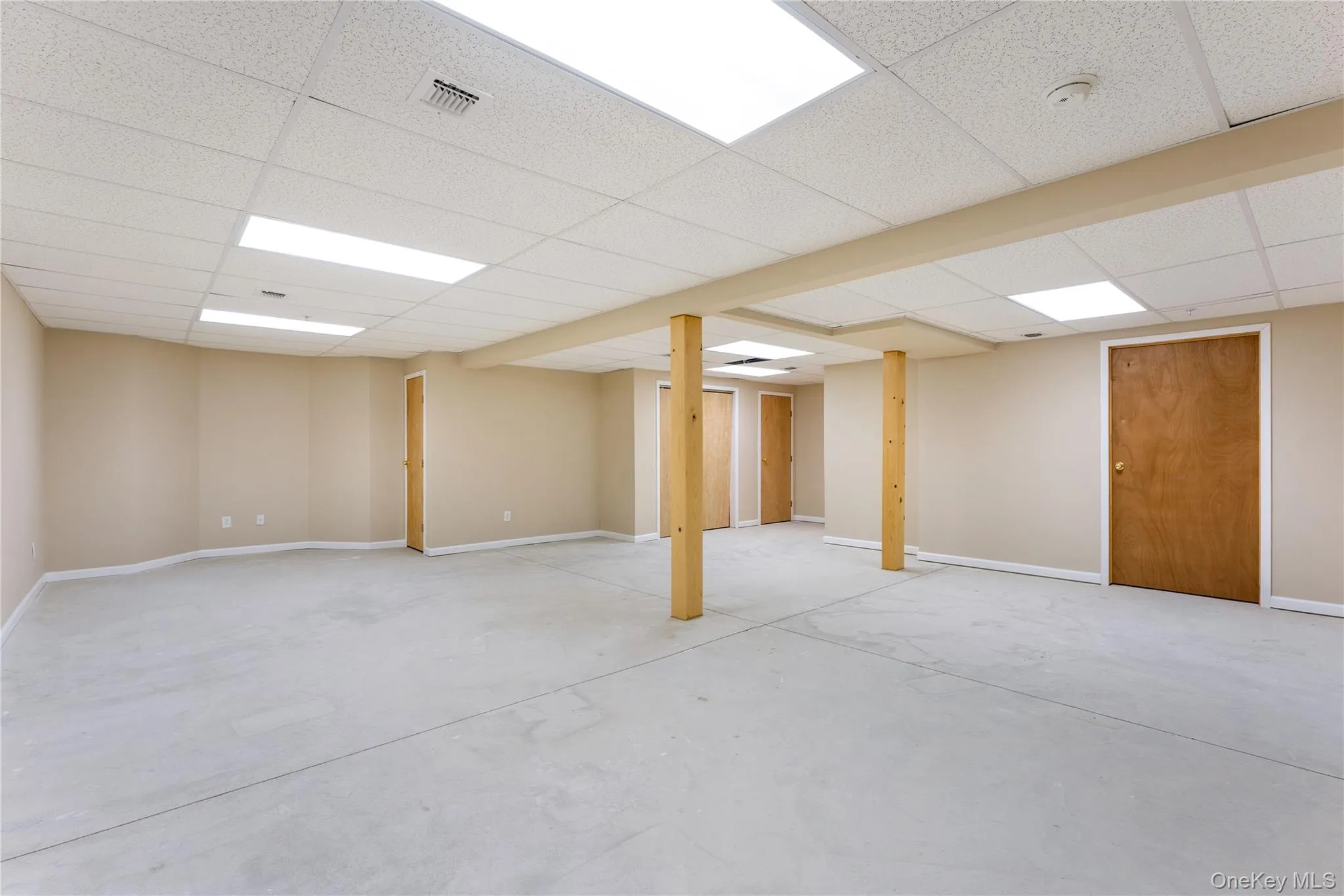 7 Pond Circle, Brookhaven, NY, 2 Bedrooms Bedrooms, 5 Rooms Rooms,2 BathroomsBathrooms,Residential,For Rent,Pond,0,1040452 7 Pond Circle, Brookhaven, NY, 2 Bedrooms Bedrooms, 5 Rooms Rooms,2 BathroomsBathrooms,Residential,For Rent,Pond,0,1040452