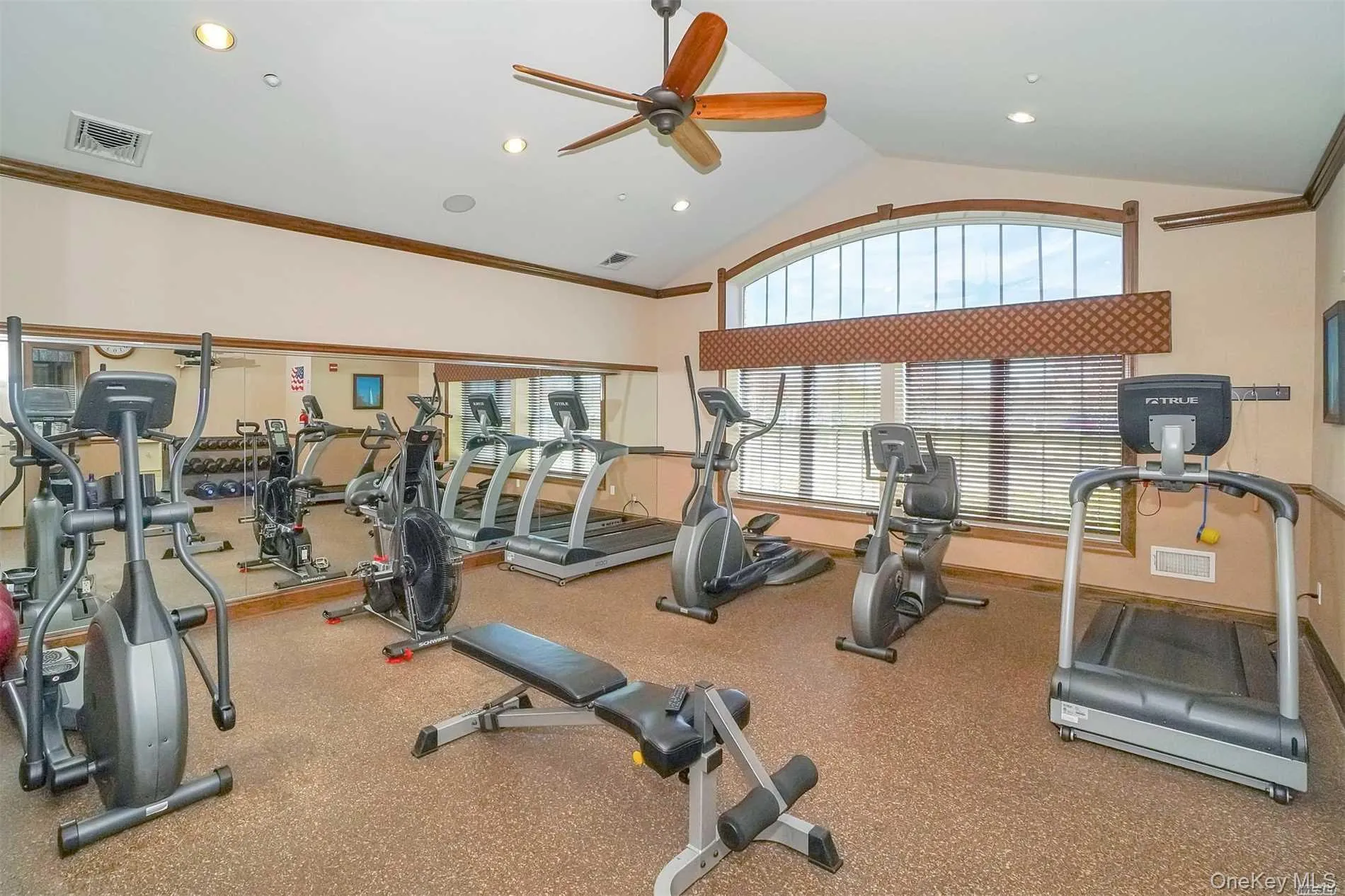 7 Pond Circle, Brookhaven, NY, 2 Bedrooms Bedrooms, 5 Rooms Rooms,2 BathroomsBathrooms,Residential,For Rent,Pond,0,1040452 7 Pond Circle, Brookhaven, NY, 2 Bedrooms Bedrooms, 5 Rooms Rooms,2 BathroomsBathrooms,Residential,For Rent,Pond,0,1040452
