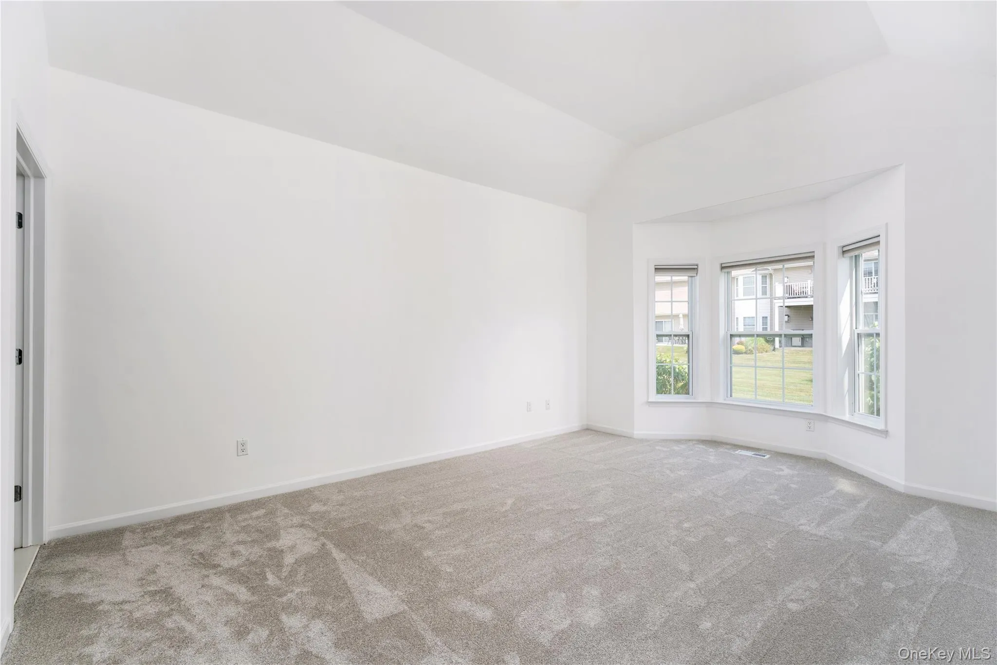 7 Pond Circle, Brookhaven, NY, 2 Bedrooms Bedrooms, 5 Rooms Rooms,2 BathroomsBathrooms,Residential,For Rent,Pond,0,1040452 7 Pond Circle, Brookhaven, NY, 2 Bedrooms Bedrooms, 5 Rooms Rooms,2 BathroomsBathrooms,Residential,For Rent,Pond,0,1040452