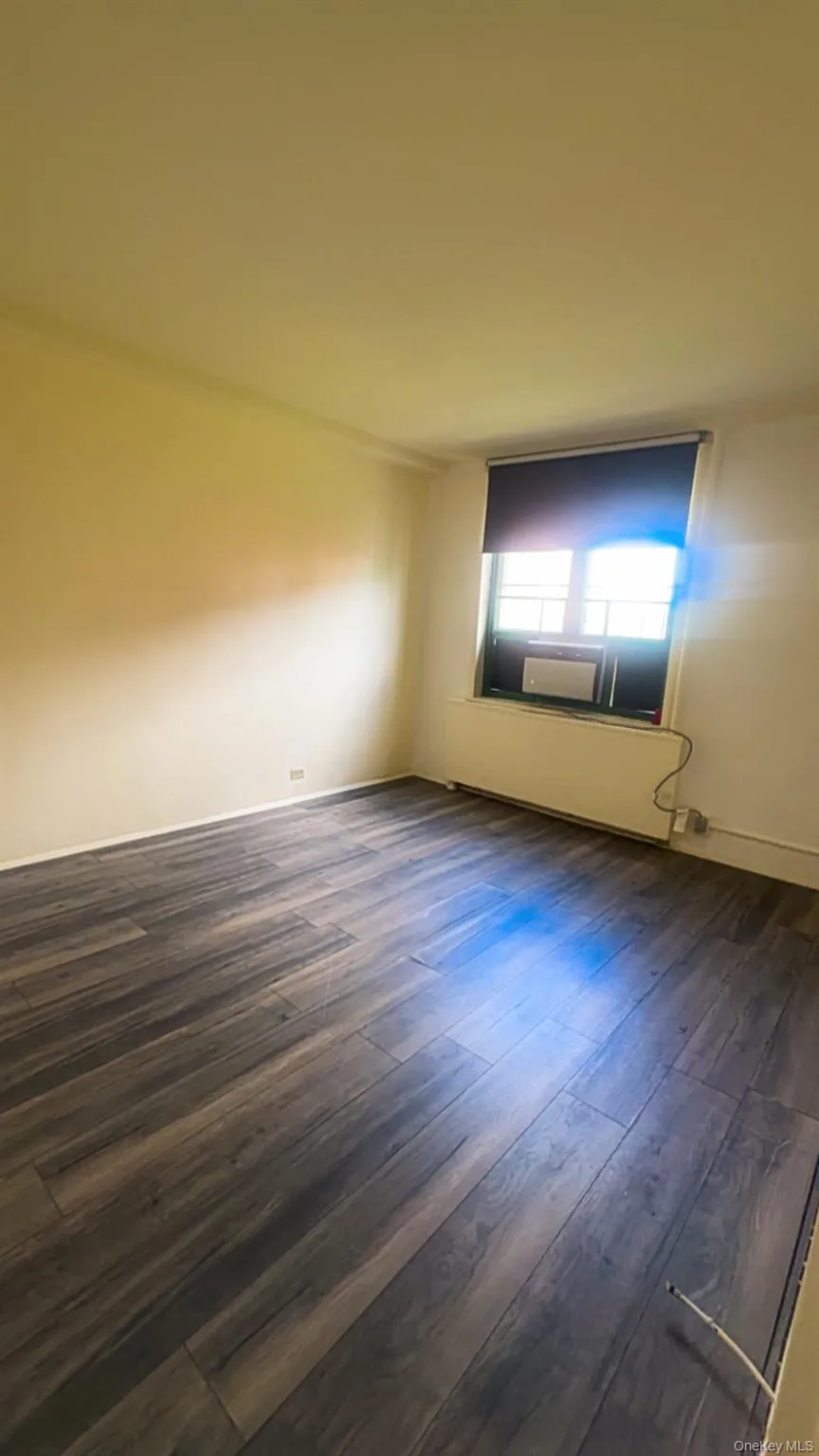 1530 Archer Road, New York, NY, 2 Bedrooms Bedrooms, 4 Rooms Rooms,1 BathroomBathrooms,Residential,For Rent,Archer,0,1040454 1530 Archer Road, New York, NY, 2 Bedrooms Bedrooms, 4 Rooms Rooms,1 BathroomBathrooms,Residential,For Rent,Archer,0,1040454
