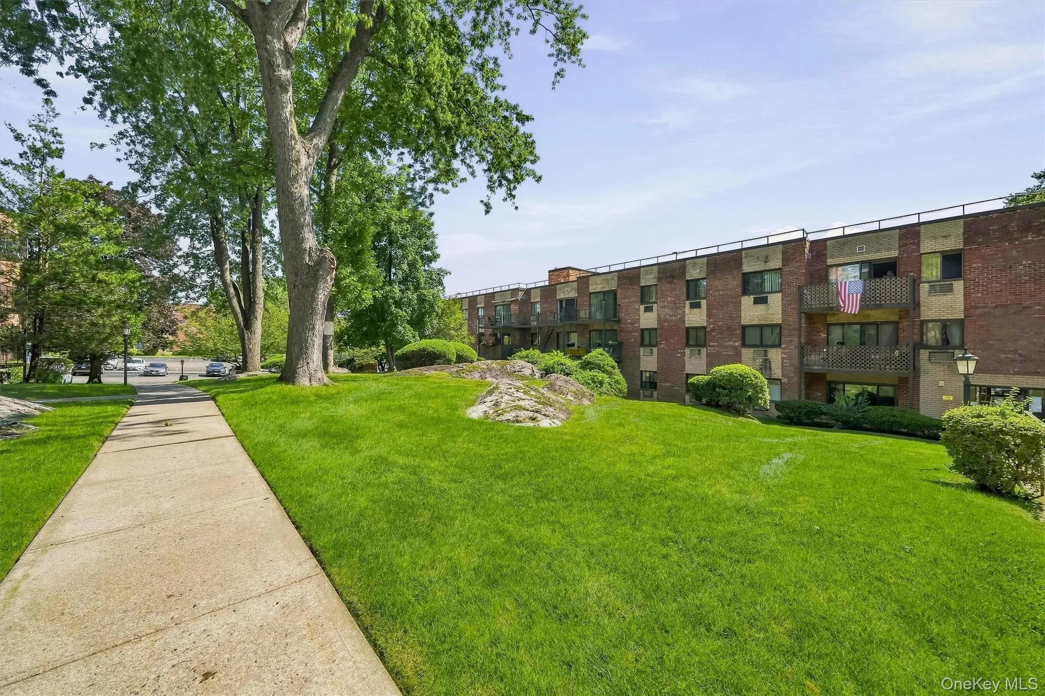 115 Dehaven Drive, Yonkers, NY, 1 Bedroom Bedrooms, 3 Rooms Rooms,1 BathroomBathrooms,Residential,For Rent,Dehaven,0,1040455 115 Dehaven Drive, Yonkers, NY, 1 Bedroom Bedrooms, 3 Rooms Rooms,1 BathroomBathrooms,Residential,For Rent,Dehaven,0,1040455