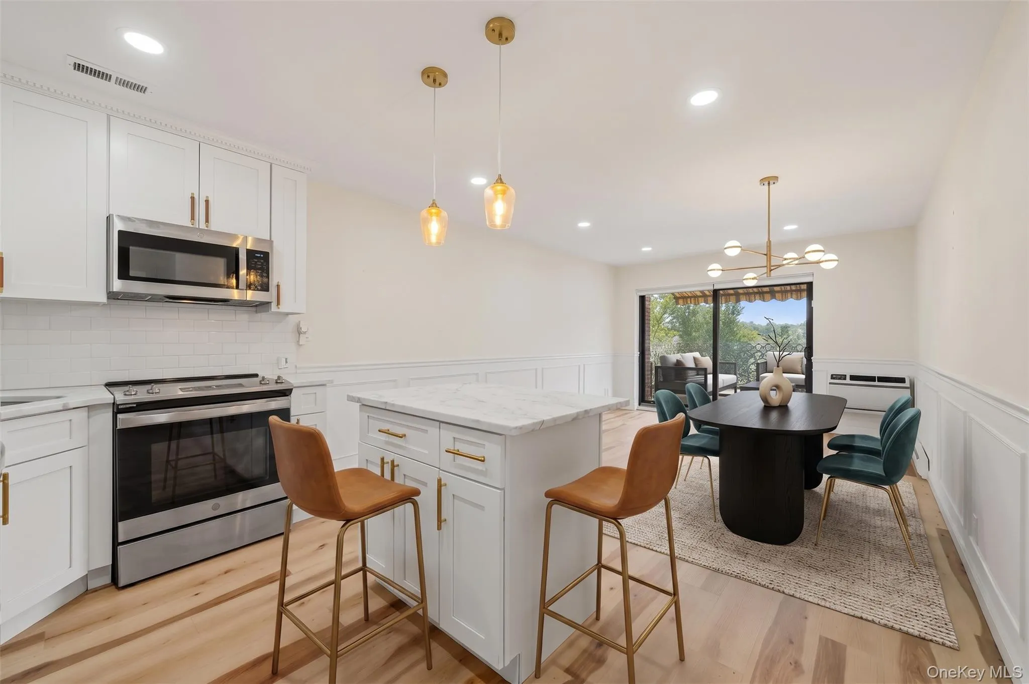 115 Dehaven Drive, Yonkers, NY, 1 Bedroom Bedrooms, 3 Rooms Rooms,1 BathroomBathrooms,Residential,For Rent,Dehaven,0,1040455 115 Dehaven Drive, Yonkers, NY, 1 Bedroom Bedrooms, 3 Rooms Rooms,1 BathroomBathrooms,Residential,For Rent,Dehaven,0,1040455