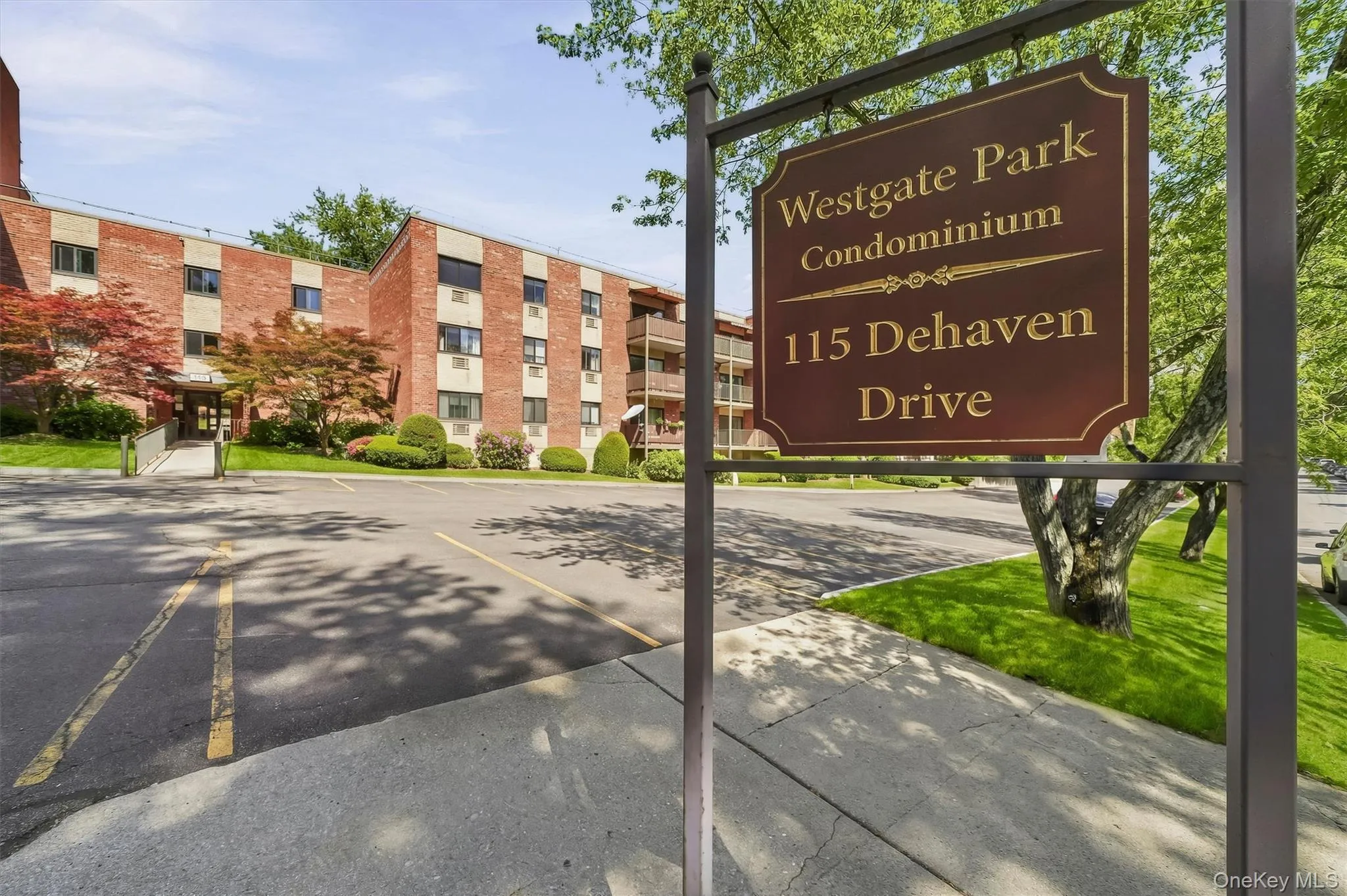 115 Dehaven Drive, Yonkers, NY, 1 Bedroom Bedrooms, 3 Rooms Rooms,1 BathroomBathrooms,Residential,For Rent,Dehaven,0,1040455 115 Dehaven Drive, Yonkers, NY, 1 Bedroom Bedrooms, 3 Rooms Rooms,1 BathroomBathrooms,Residential,For Rent,Dehaven,0,1040455