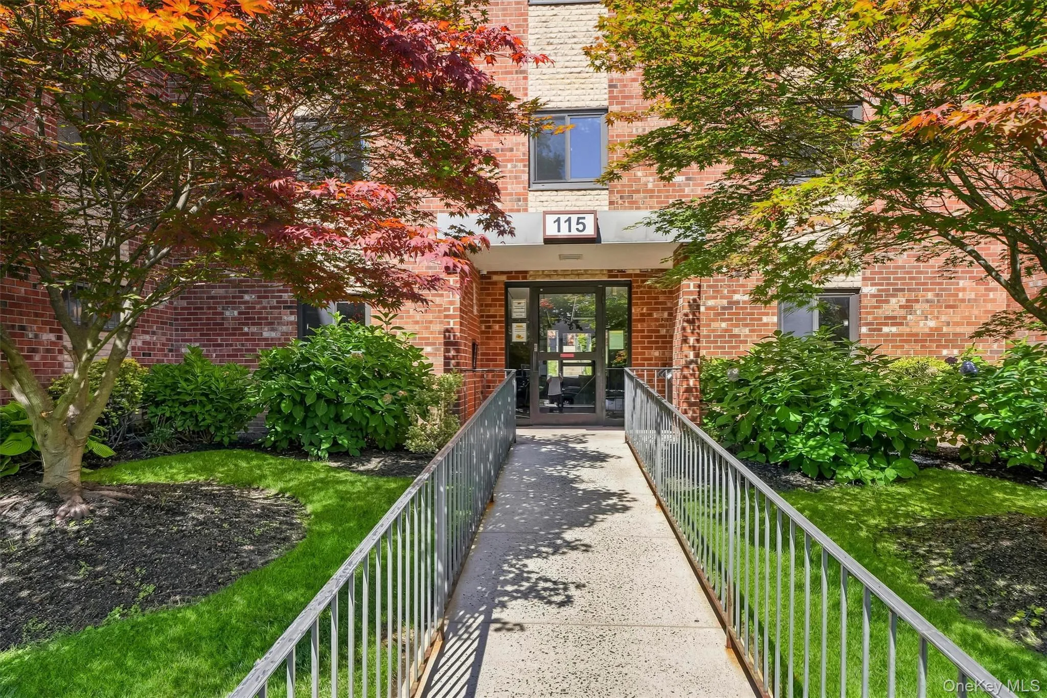 115 Dehaven Drive, Yonkers, NY, 1 Bedroom Bedrooms, 3 Rooms Rooms,1 BathroomBathrooms,Residential,For Rent,Dehaven,0,1040455 115 Dehaven Drive, Yonkers, NY, 1 Bedroom Bedrooms, 3 Rooms Rooms,1 BathroomBathrooms,Residential,For Rent,Dehaven,0,1040455
