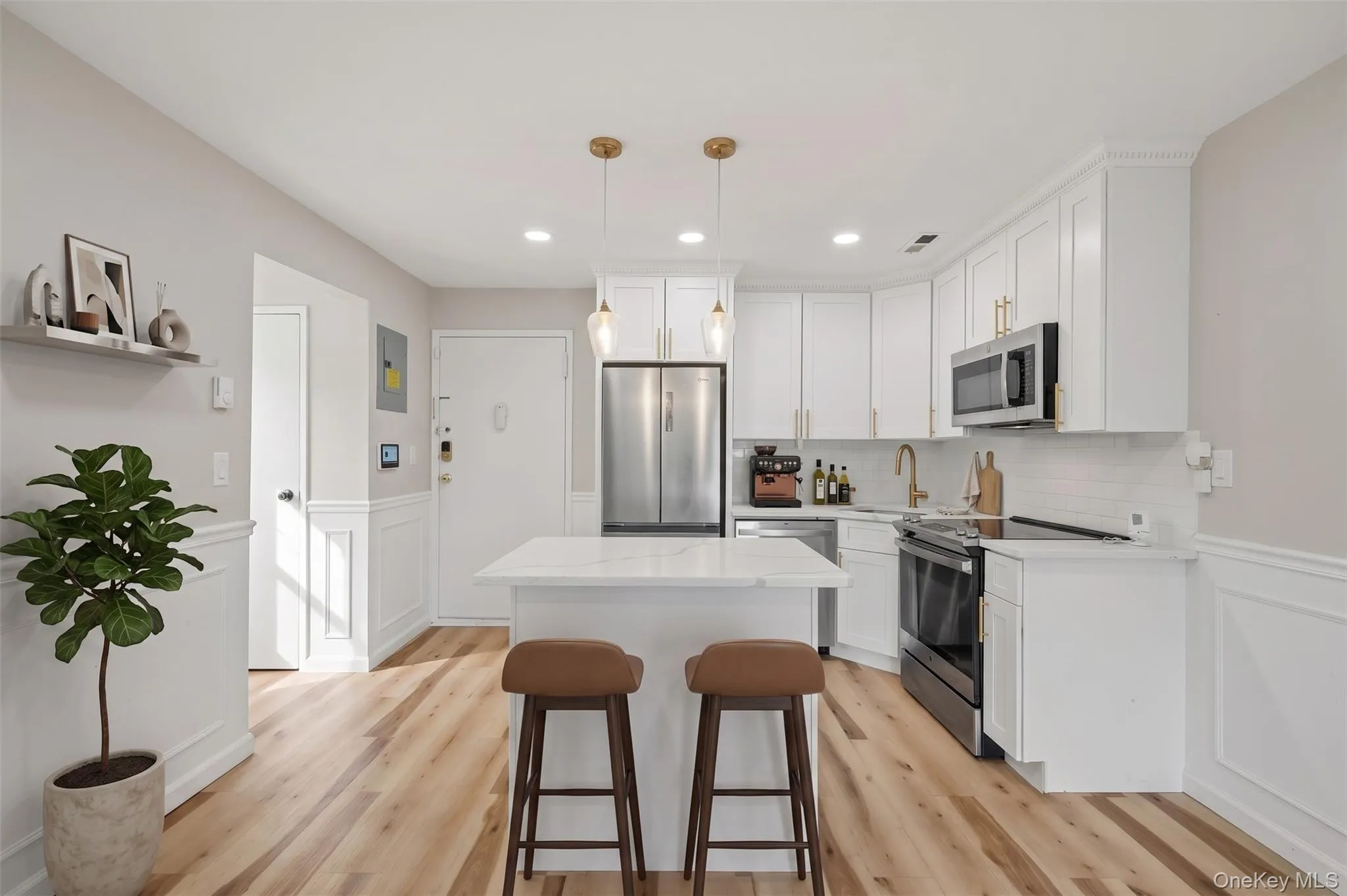 115 Dehaven Drive, Yonkers, NY, 1 Bedroom Bedrooms, 3 Rooms Rooms,1 BathroomBathrooms,Residential,For Rent,Dehaven,0,1040455 115 Dehaven Drive, Yonkers, NY, 1 Bedroom Bedrooms, 3 Rooms Rooms,1 BathroomBathrooms,Residential,For Rent,Dehaven,0,1040455