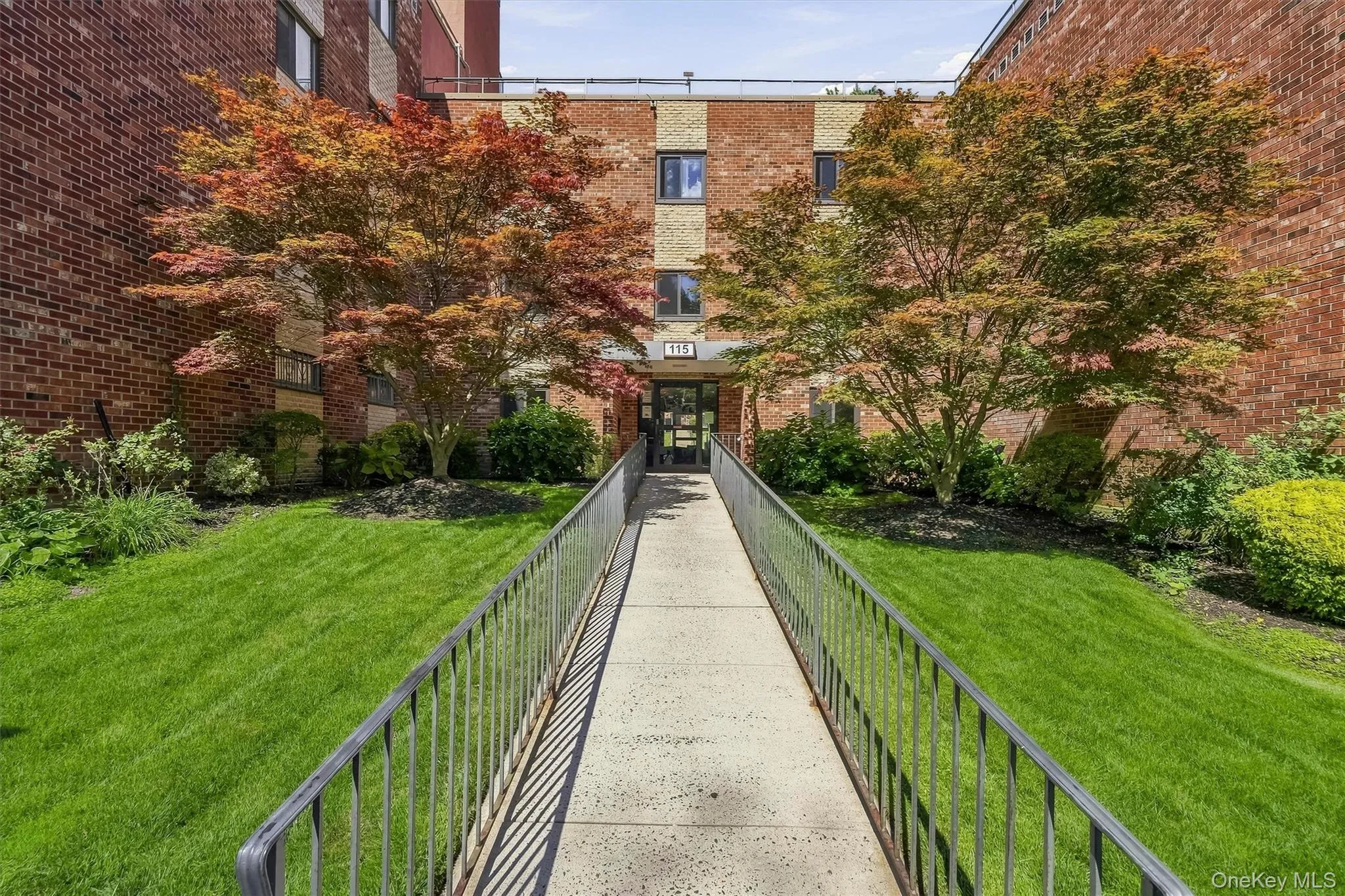 115 Dehaven Drive, Yonkers, NY, 1 Bedroom Bedrooms, 3 Rooms Rooms,1 BathroomBathrooms,Residential,For Rent,Dehaven,0,1040455 115 Dehaven Drive, Yonkers, NY, 1 Bedroom Bedrooms, 3 Rooms Rooms,1 BathroomBathrooms,Residential,For Rent,Dehaven,0,1040455