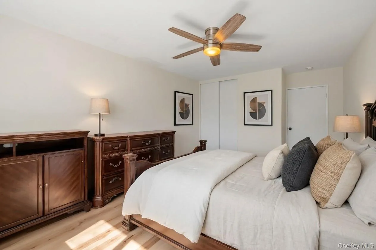 115 Dehaven Drive, Yonkers, NY, 1 Bedroom Bedrooms, 3 Rooms Rooms,1 BathroomBathrooms,Residential,For Rent,Dehaven,0,1040455 115 Dehaven Drive, Yonkers, NY, 1 Bedroom Bedrooms, 3 Rooms Rooms,1 BathroomBathrooms,Residential,For Rent,Dehaven,0,1040455