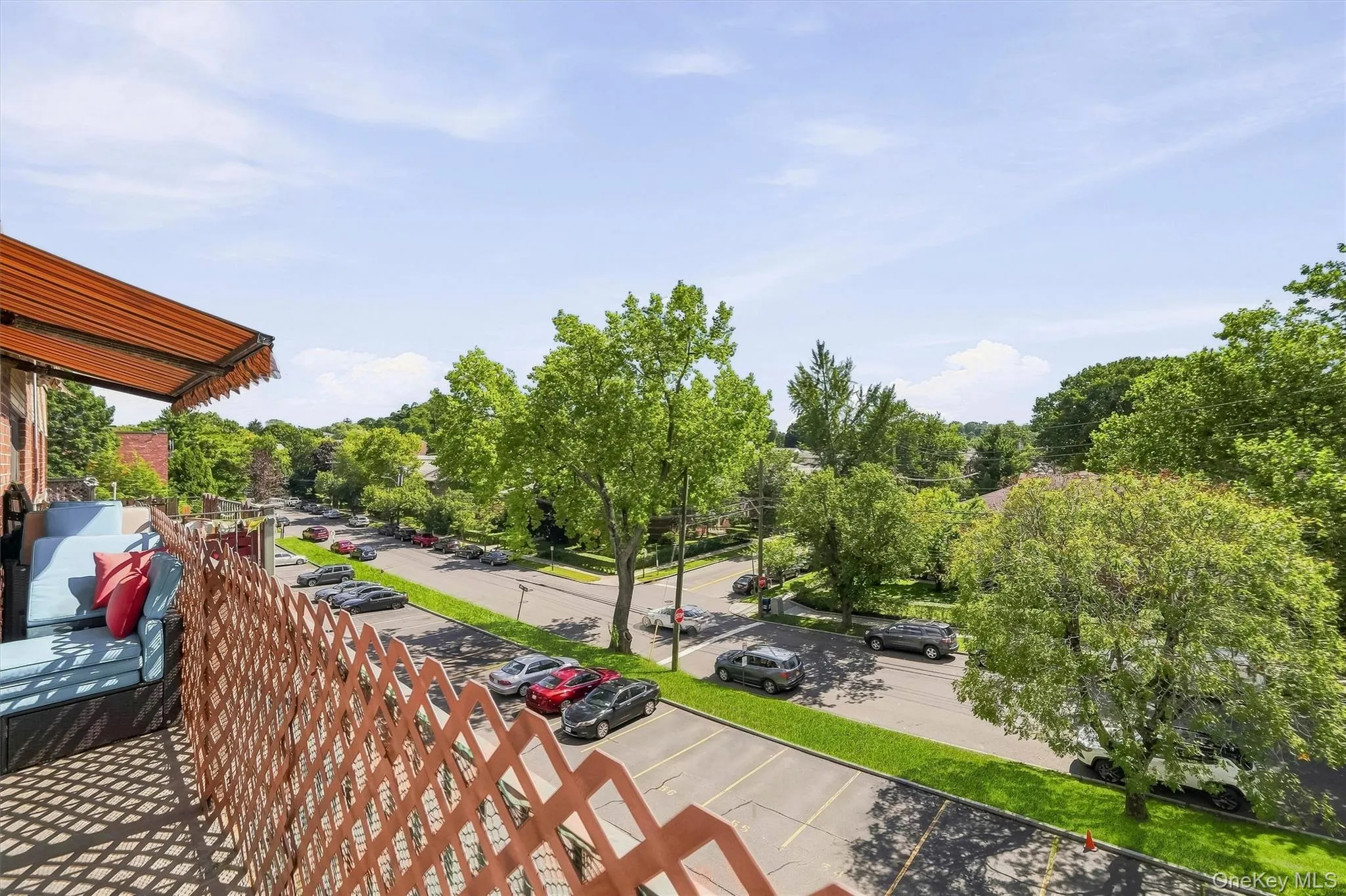 115 Dehaven Drive, Yonkers, NY, 1 Bedroom Bedrooms, 3 Rooms Rooms,1 BathroomBathrooms,Residential,For Rent,Dehaven,0,1040455 115 Dehaven Drive, Yonkers, NY, 1 Bedroom Bedrooms, 3 Rooms Rooms,1 BathroomBathrooms,Residential,For Rent,Dehaven,0,1040455