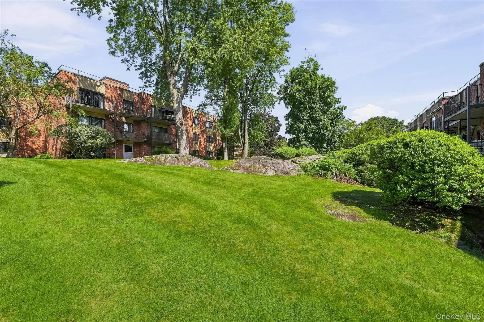 115 Dehaven Drive, Yonkers, NY, 1 Bedroom Bedrooms, 3 Rooms Rooms,1 BathroomBathrooms,Residential,For Rent,Dehaven,0,1040455 115 Dehaven Drive, Yonkers, NY, 1 Bedroom Bedrooms, 3 Rooms Rooms,1 BathroomBathrooms,Residential,For Rent,Dehaven,0,1040455