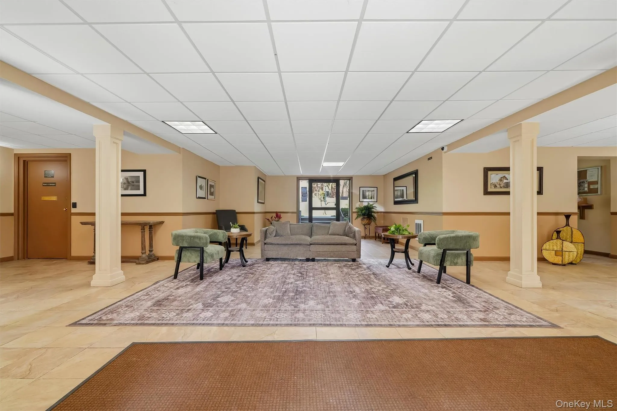 115 Dehaven Drive, Yonkers, NY, 1 Bedroom Bedrooms, 3 Rooms Rooms,1 BathroomBathrooms,Residential,For Rent,Dehaven,0,1040455 115 Dehaven Drive, Yonkers, NY, 1 Bedroom Bedrooms, 3 Rooms Rooms,1 BathroomBathrooms,Residential,For Rent,Dehaven,0,1040455