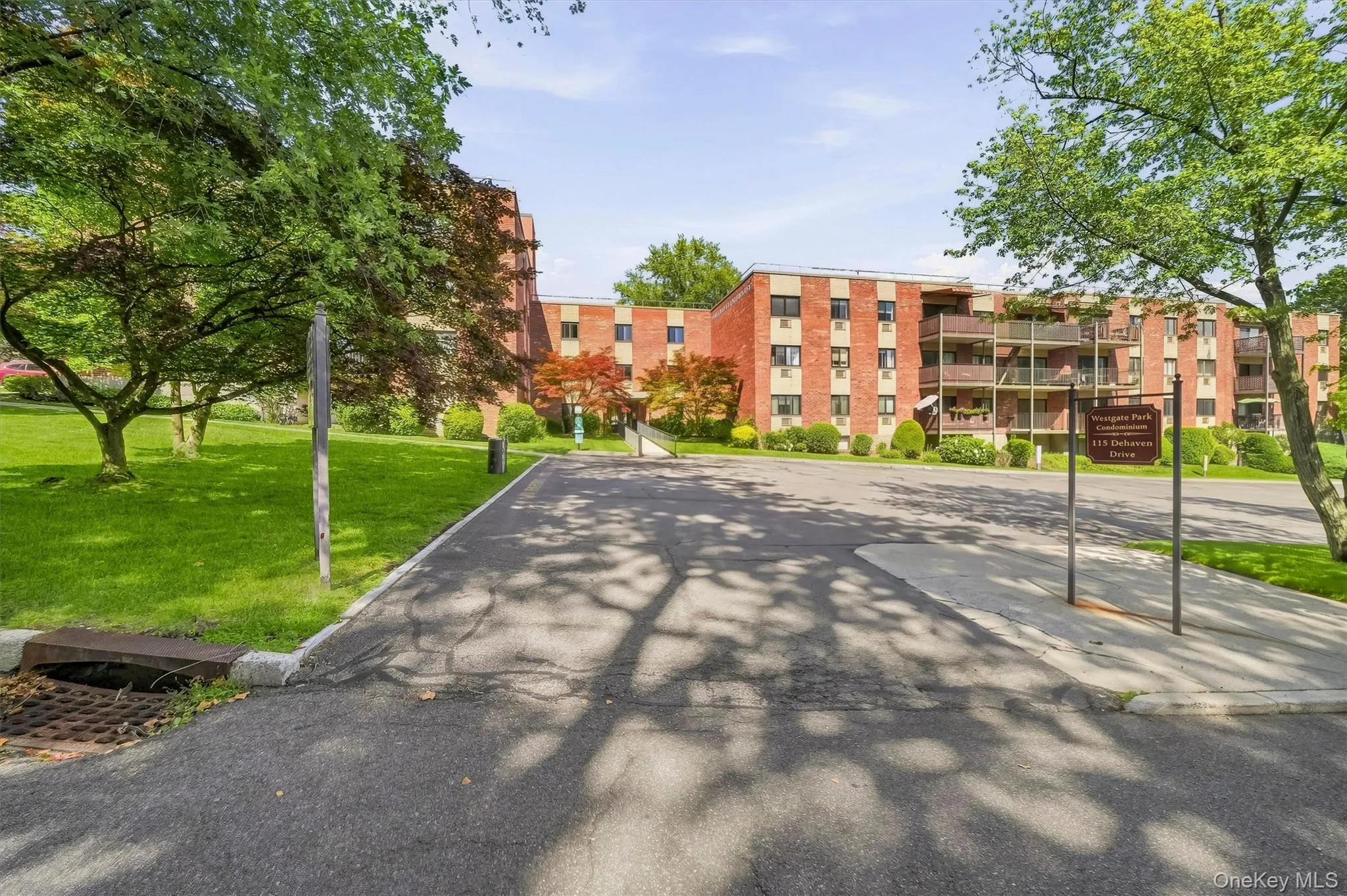 115 Dehaven Drive, Yonkers, NY, 1 Bedroom Bedrooms, 3 Rooms Rooms,1 BathroomBathrooms,Residential,For Rent,Dehaven,0,1040455 115 Dehaven Drive, Yonkers, NY, 1 Bedroom Bedrooms, 3 Rooms Rooms,1 BathroomBathrooms,Residential,For Rent,Dehaven,0,1040455