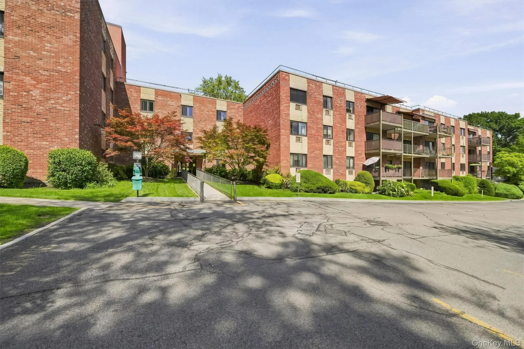 115 Dehaven Drive, Yonkers, NY, 1 Bedroom Bedrooms, 3 Rooms Rooms,1 BathroomBathrooms,Residential,For Rent,Dehaven,0,1040455 115 Dehaven Drive, Yonkers, NY, 1 Bedroom Bedrooms, 3 Rooms Rooms,1 BathroomBathrooms,Residential,For Rent,Dehaven,0,1040455