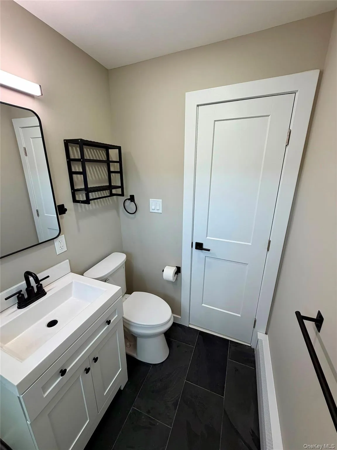 57 Adams Road, Islip, NY, 1 Bedroom Bedrooms, 6 Rooms Rooms,1 BathroomBathrooms,Residential,For Rent,Adams,0,1040456 57 Adams Road, Islip, NY, 1 Bedroom Bedrooms, 6 Rooms Rooms,1 BathroomBathrooms,Residential,For Rent,Adams,0,1040456