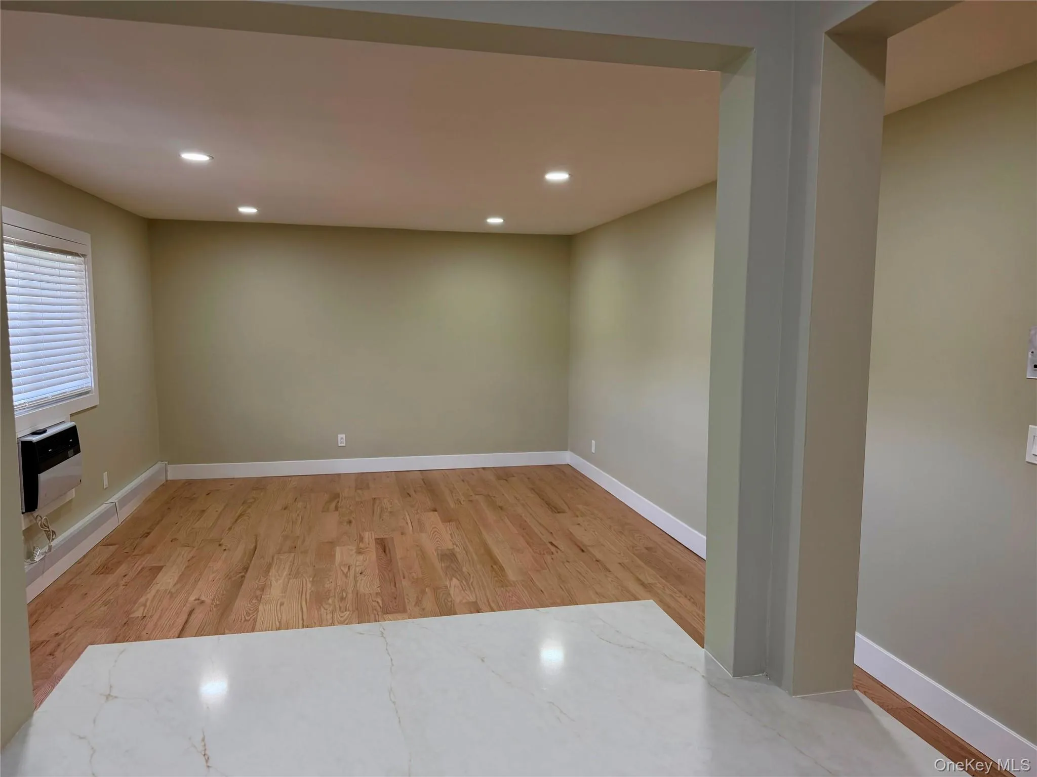 57 Adams Road, Islip, NY, 1 Bedroom Bedrooms, 6 Rooms Rooms,1 BathroomBathrooms,Residential,For Rent,Adams,0,1040456 57 Adams Road, Islip, NY, 1 Bedroom Bedrooms, 6 Rooms Rooms,1 BathroomBathrooms,Residential,For Rent,Adams,0,1040456