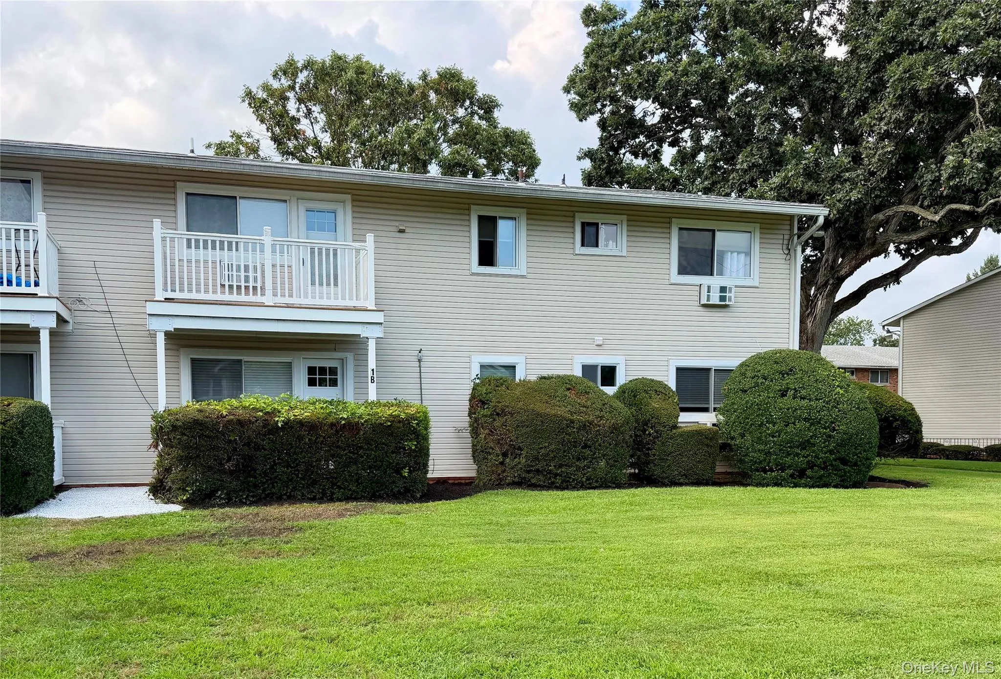 57 Adams Road, Islip, NY, 1 Bedroom Bedrooms, 6 Rooms Rooms,1 BathroomBathrooms,Residential,For Rent,Adams,0,1040456 57 Adams Road, Islip, NY, 1 Bedroom Bedrooms, 6 Rooms Rooms,1 BathroomBathrooms,Residential,For Rent,Adams,0,1040456