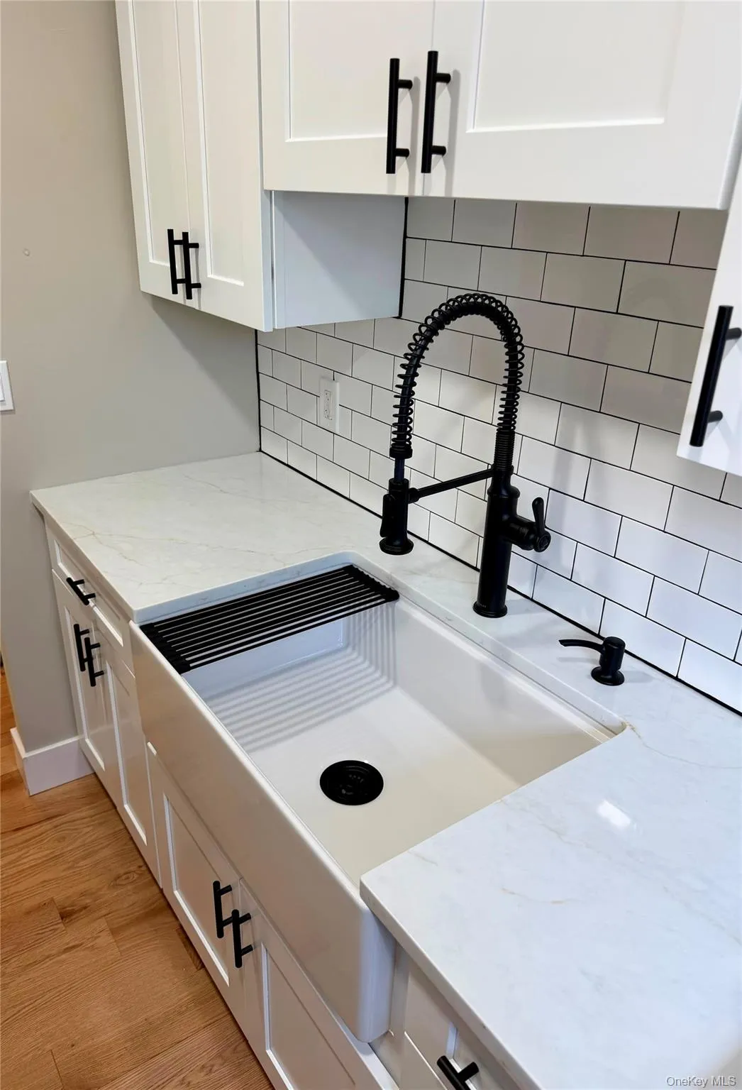 57 Adams Road, Islip, NY, 1 Bedroom Bedrooms, 6 Rooms Rooms,1 BathroomBathrooms,Residential,For Rent,Adams,0,1040456 57 Adams Road, Islip, NY, 1 Bedroom Bedrooms, 6 Rooms Rooms,1 BathroomBathrooms,Residential,For Rent,Adams,0,1040456